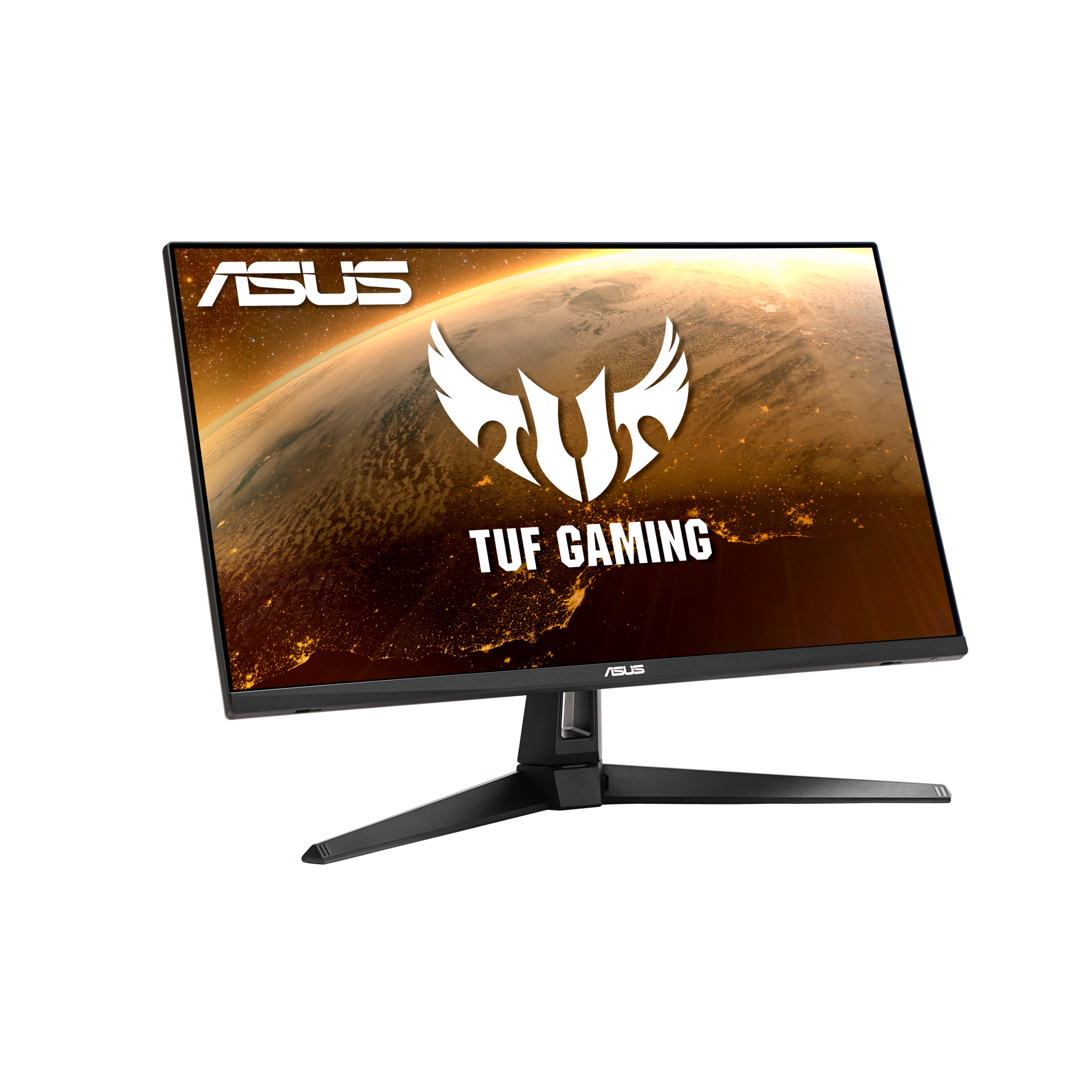 TUF GAMING VG27AQ1A｜Monitors｜ASUS USA
