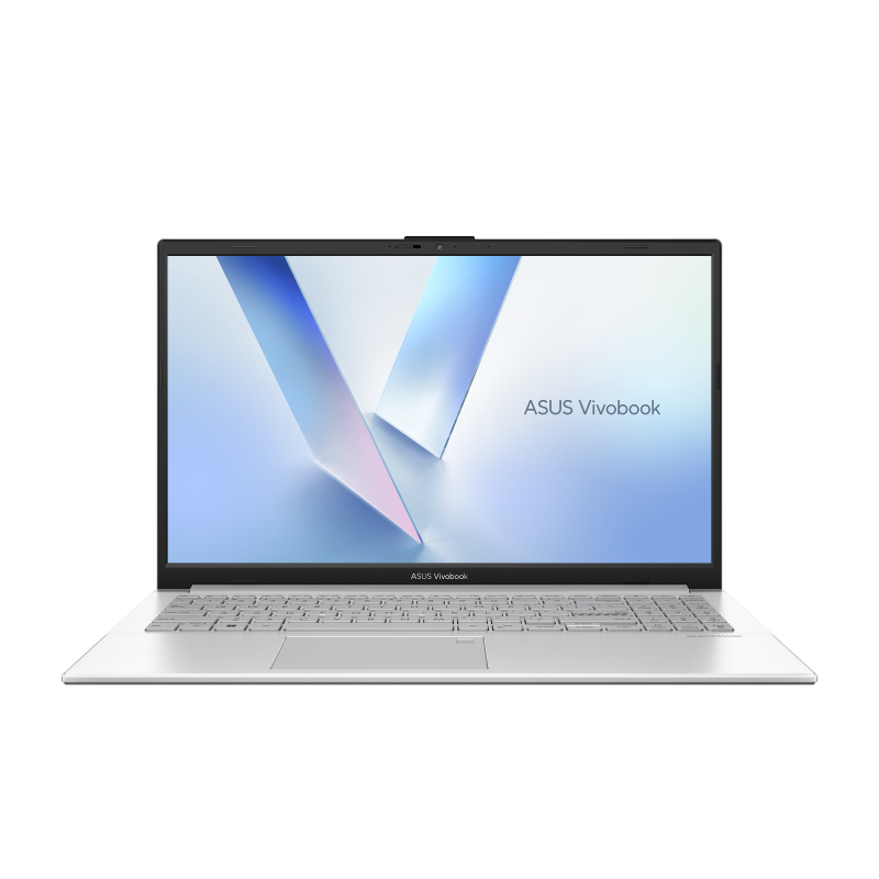 ASUS Vivobook Go 15 OLED (E1504F) | VivoBook | ノートパソコン