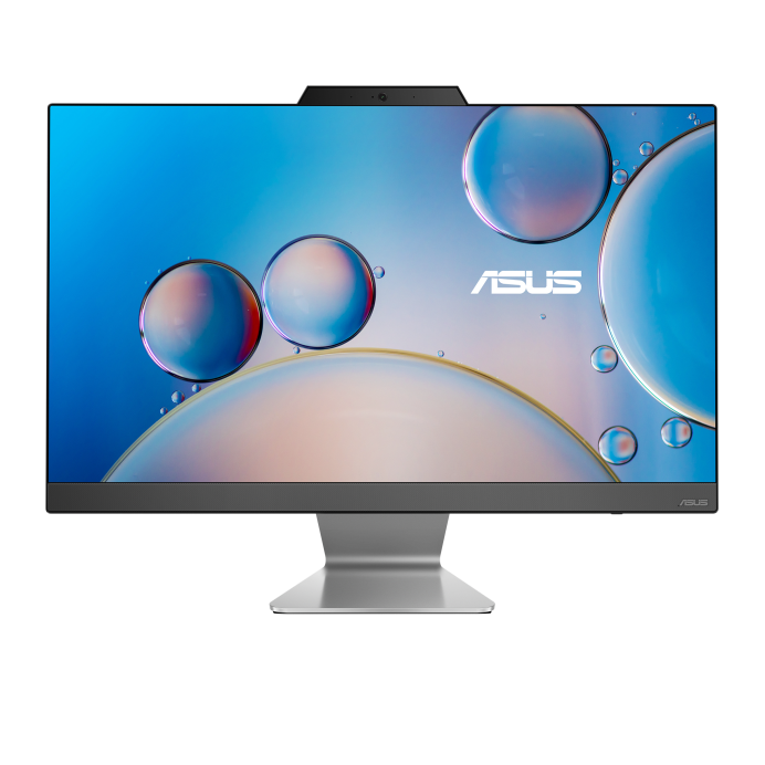 ASUS A3402 | Everyday use | 液晶一体型パソコン | ディスプレイ