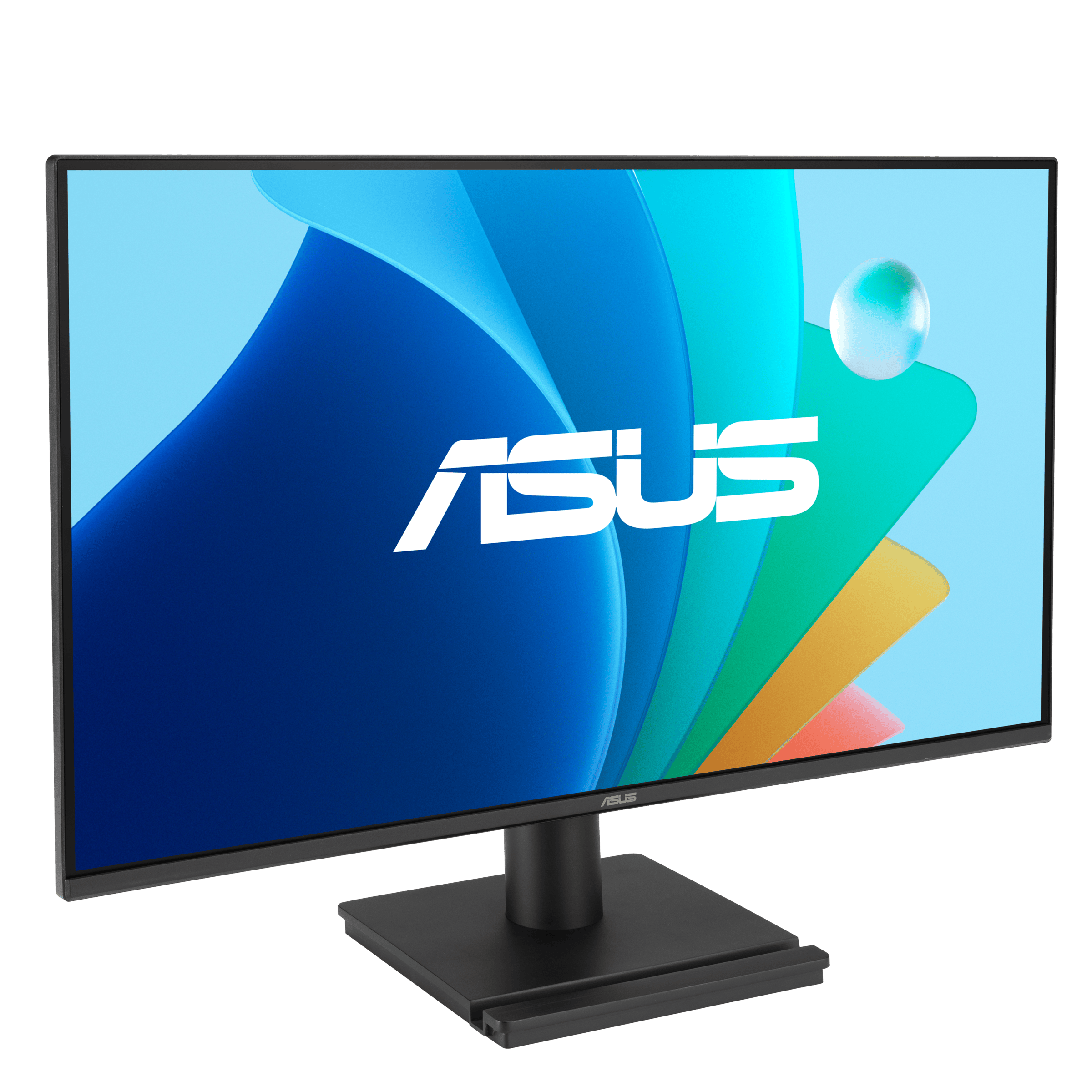 VA249HG｜Monitors｜ASUS USA