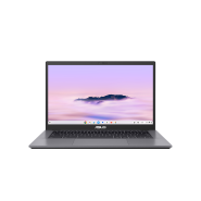 ASUS Chromebook Plus CM34 Flip (CM3401)｜Laptops For Home｜ASUS Global