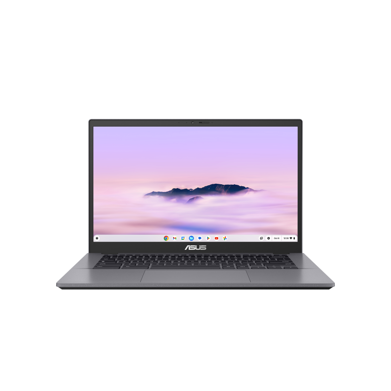 ASUS Chromebook Plus CX34 | Chromebook | 法人向け| ASUS日本