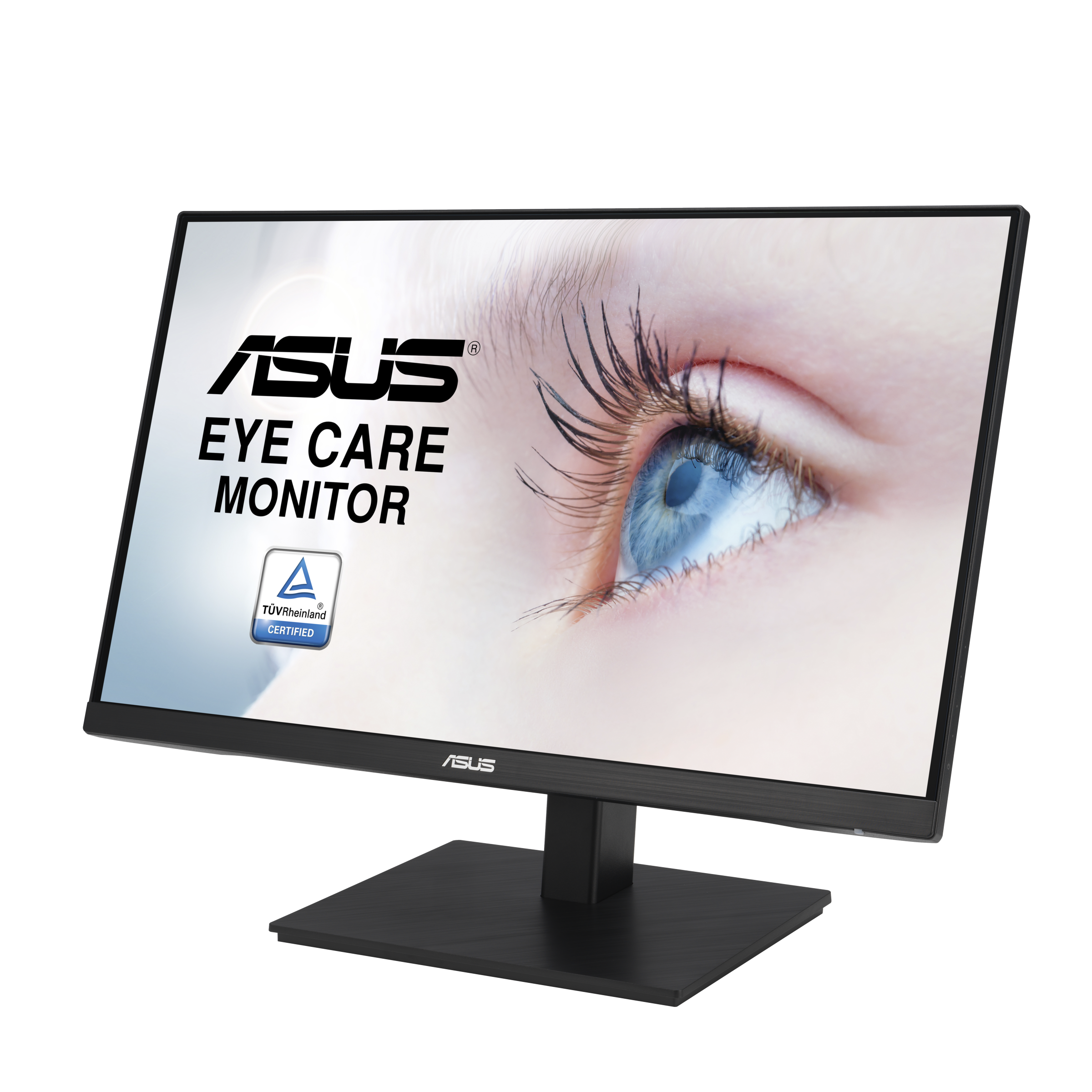 VA24EQSB｜Monitors｜ASUS Canada