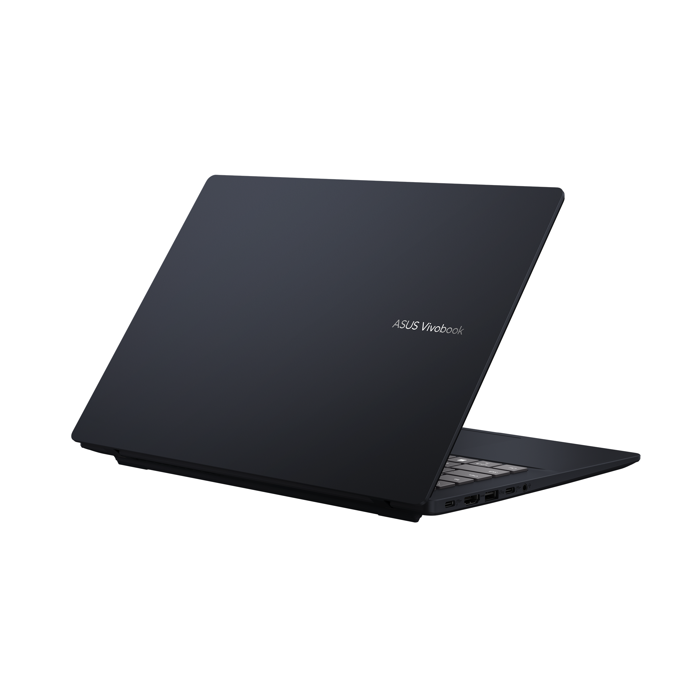 ASUS Vivobook 14 (X1407Q)｜ノートパソコン 個人向けノートパソコン