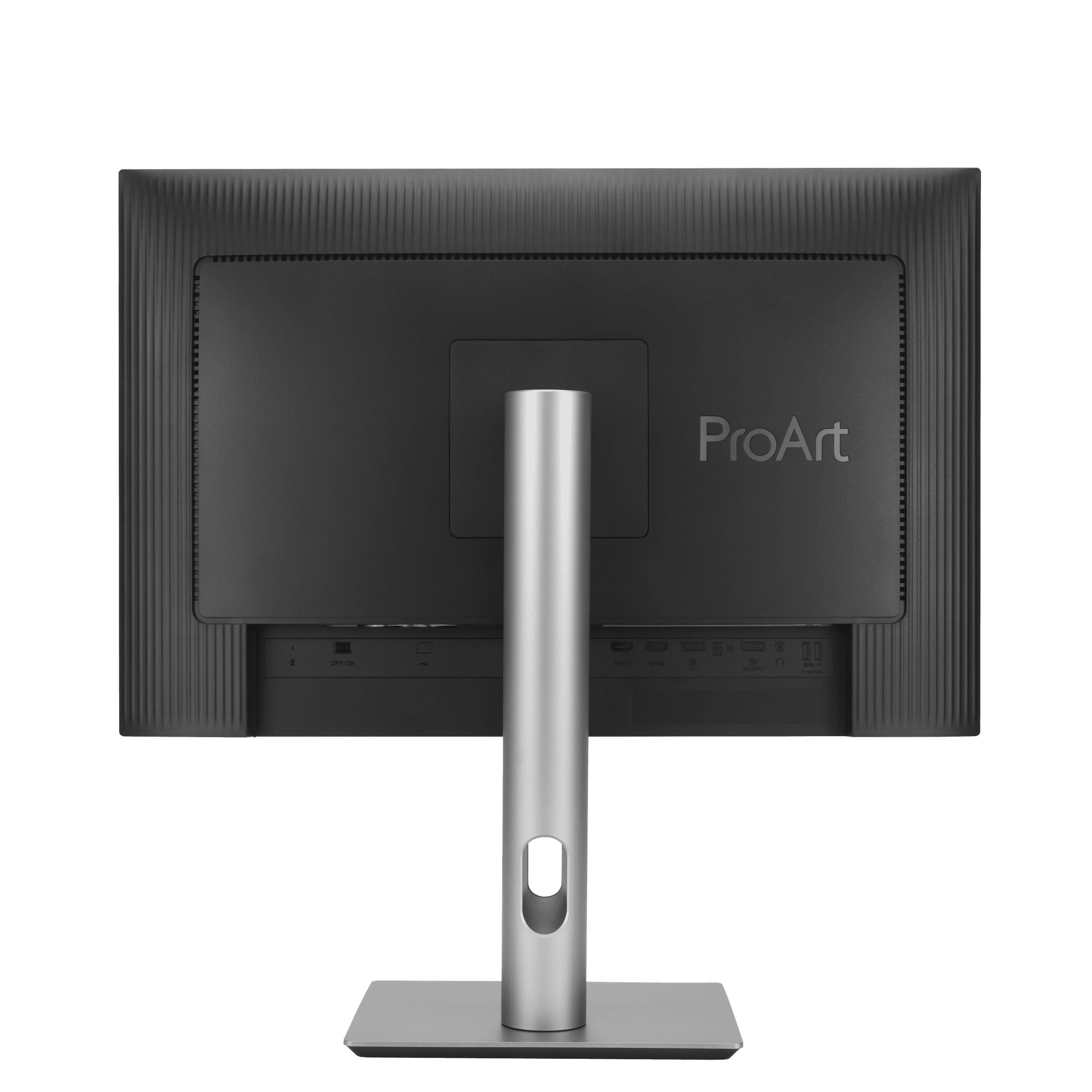 ProArt Display PA248CRV｜Monitors｜ASUS USA