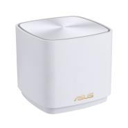 ASUS ZenWiFi AX Mini (XD4)