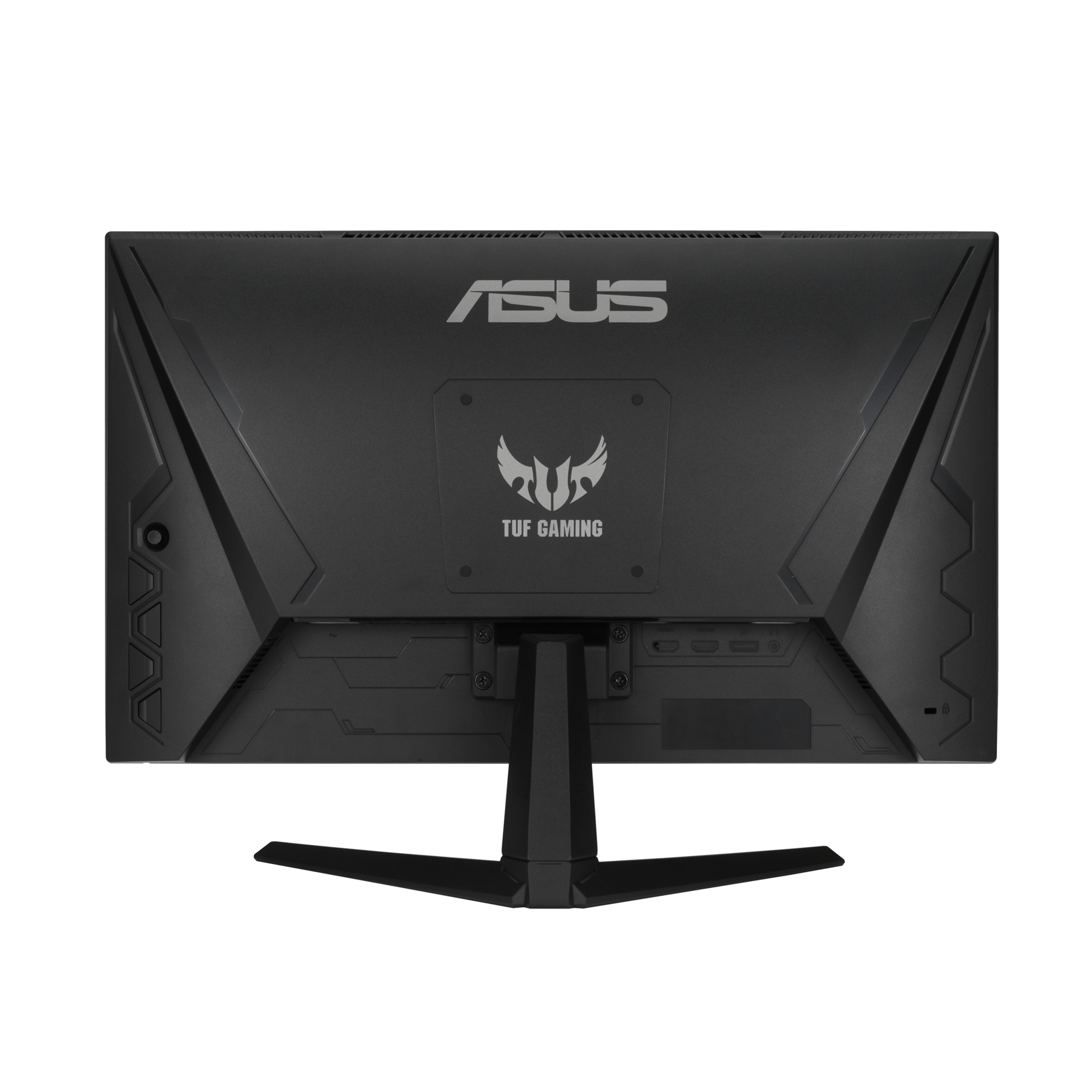 TUF GAMING VG249Q1A｜Monitors｜ASUS Canada