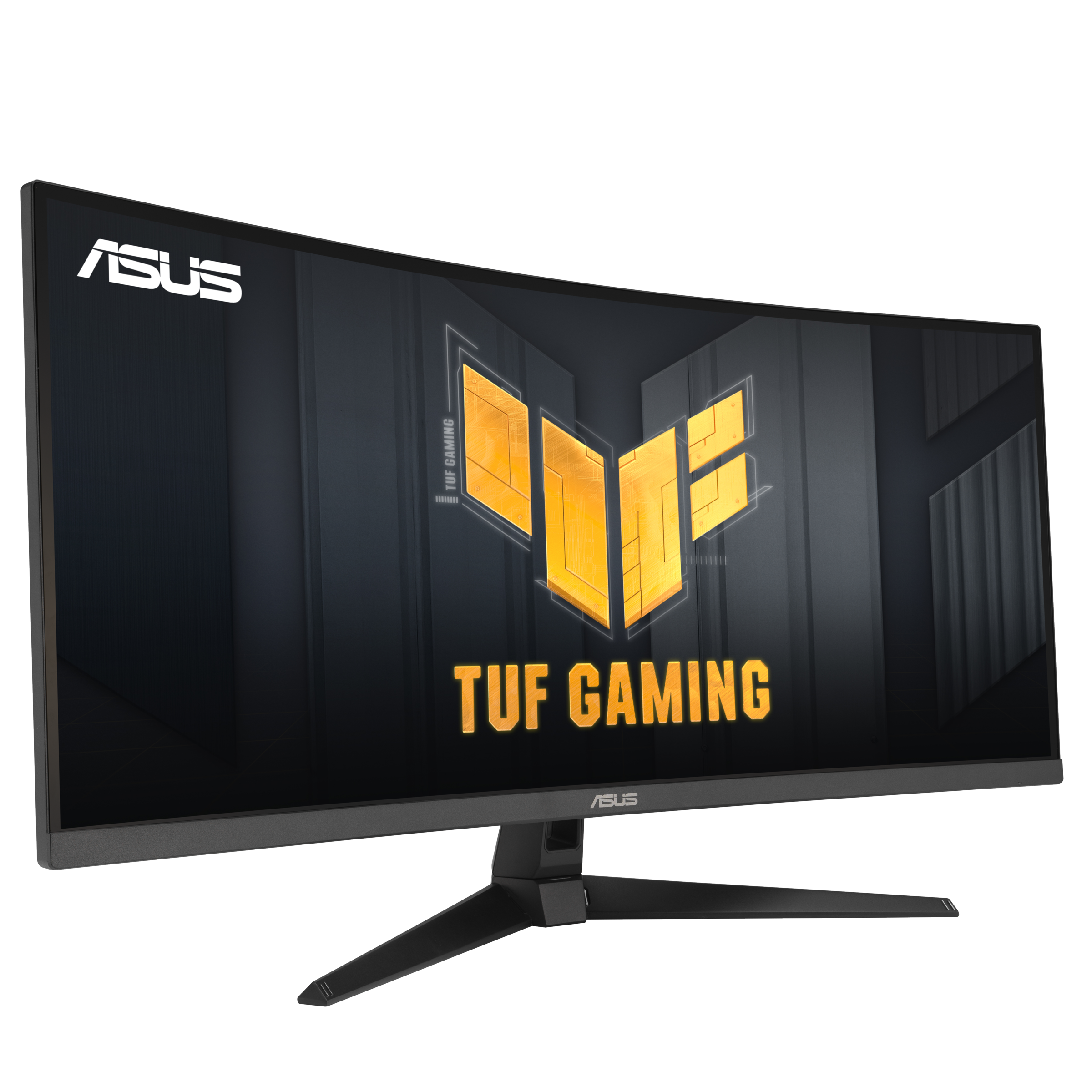 TUF Gaming VG34VQ3B｜Monitors｜ASUS USA