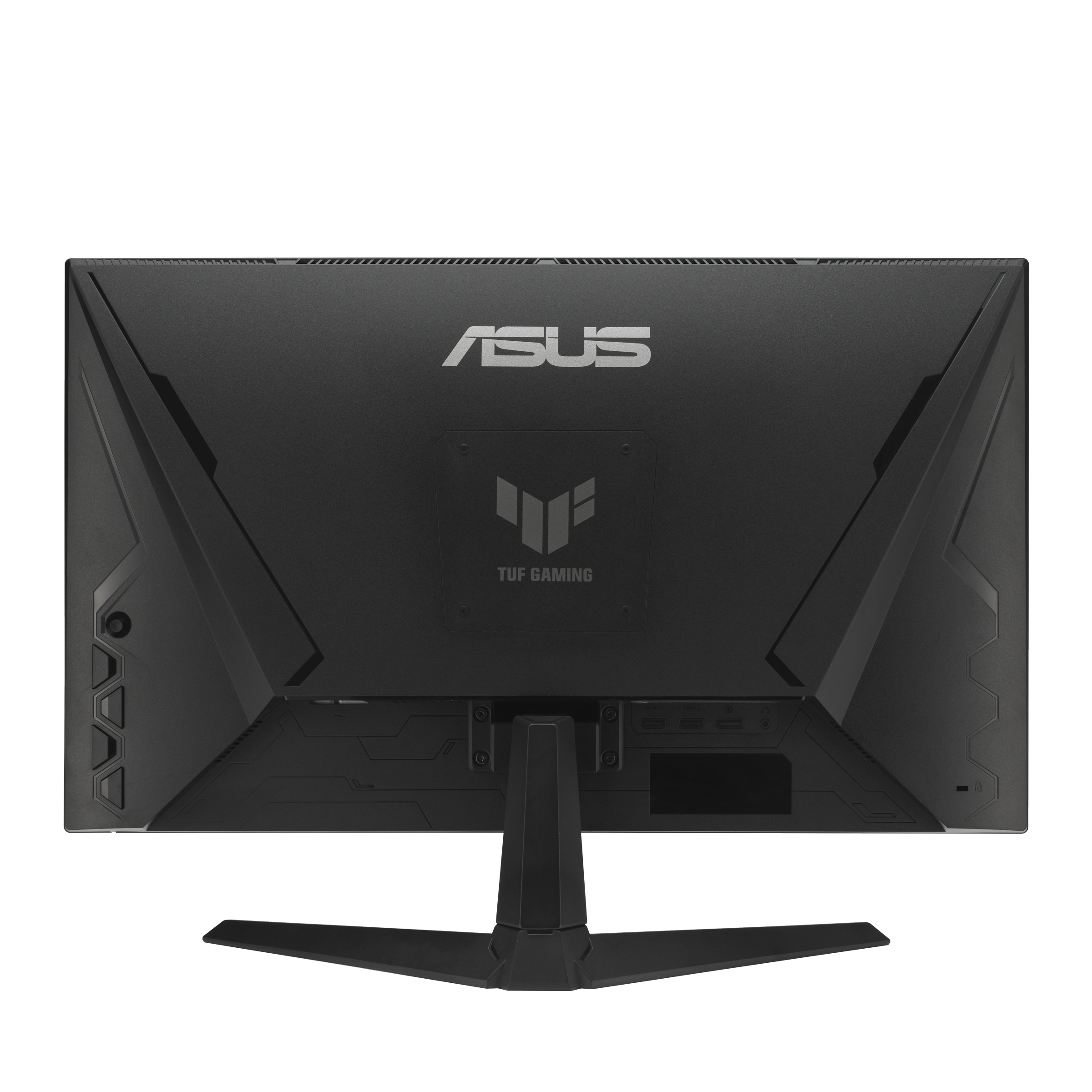 TUF Gaming VG249Q3A｜Monitors｜ASUS Canada