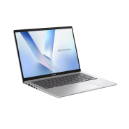 ASUS Vivobook 16 (X1607)｜Laptops For Home｜ASUS Global