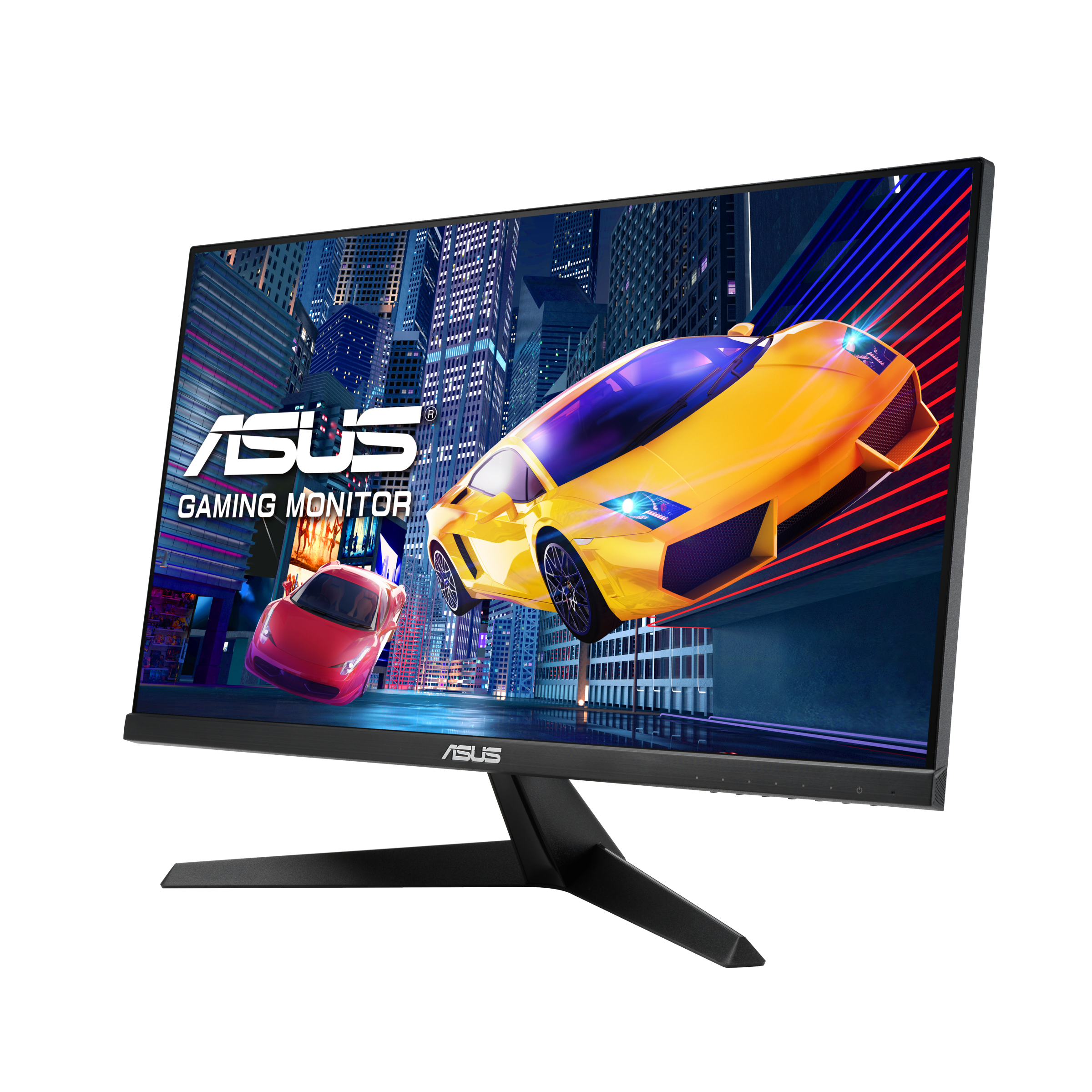 VY249HGR｜Monitors｜ASUS USA