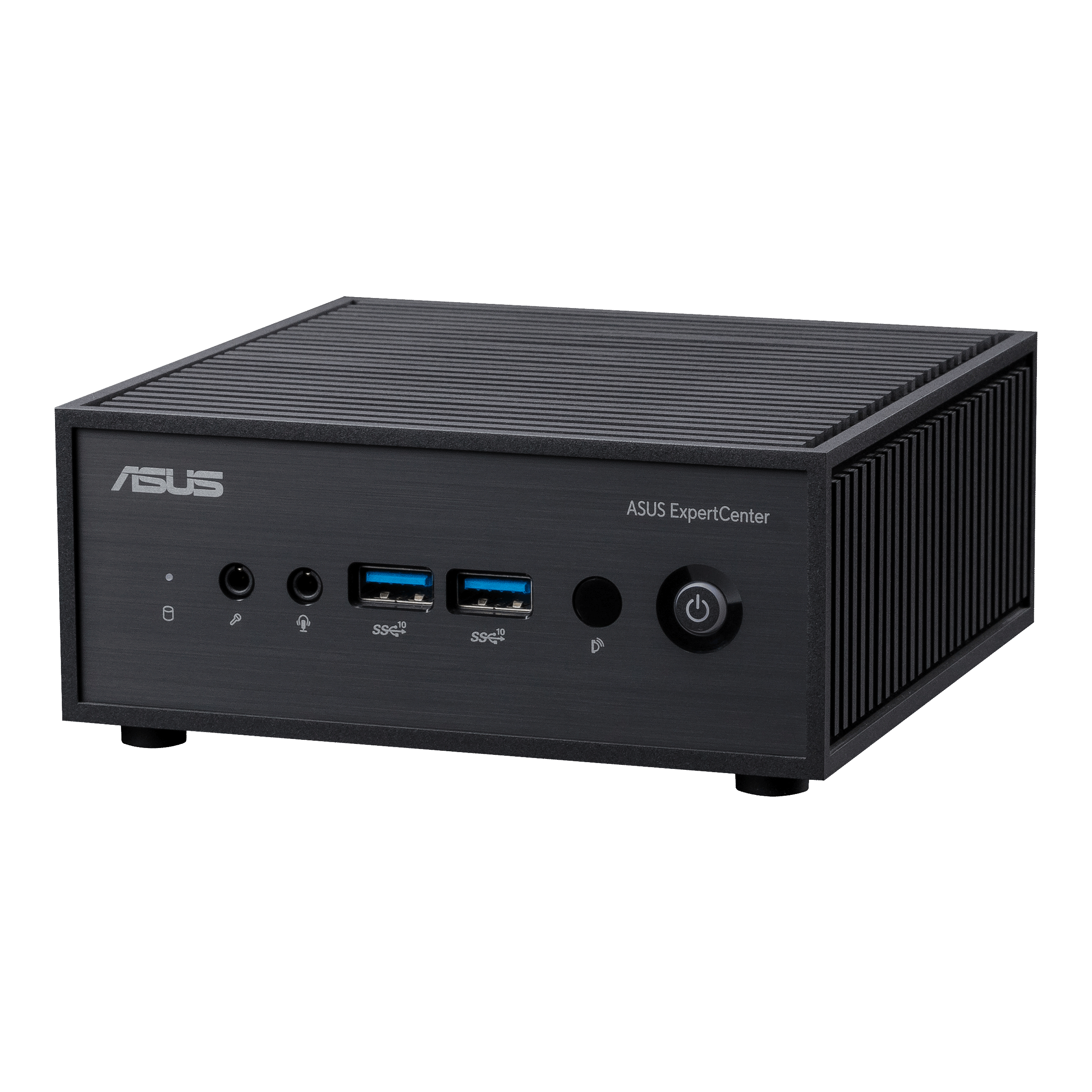 ASUS ExpertCenter PN42｜Mini PCs｜ASUS USA