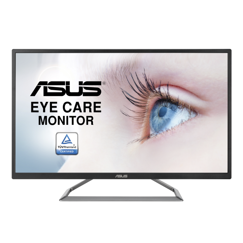 VA32UQ｜Monitors｜ASUS Canada