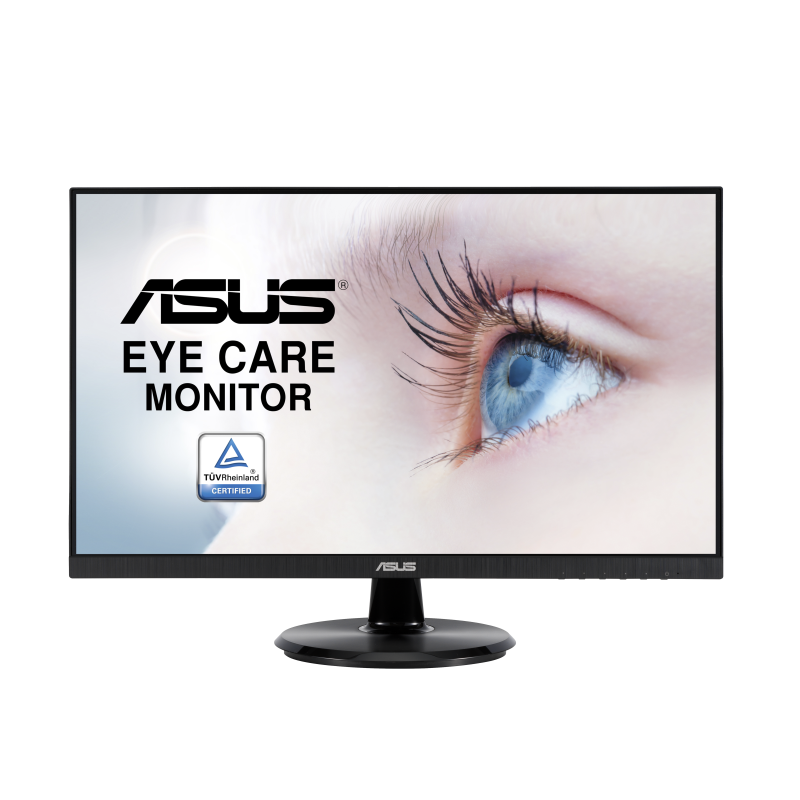 VA27DCP｜Monitors｜ASUS Global