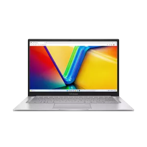 ASUS Vivobook 14 X1404 | Laptops | ASUS UK