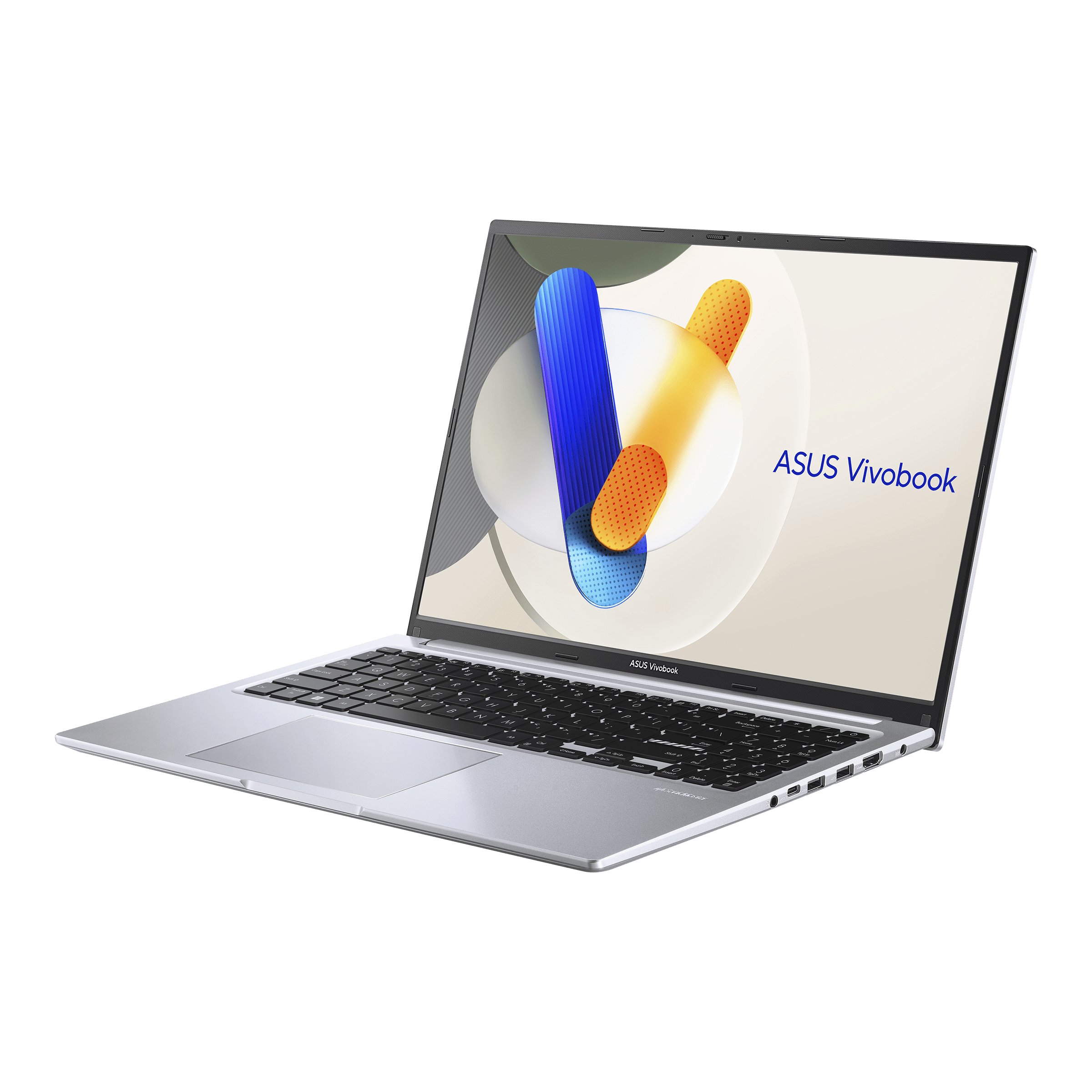 Vivobook 16X OLED (F1605, 12th Gen Intel)｜Laptops For Home｜ASUS USA