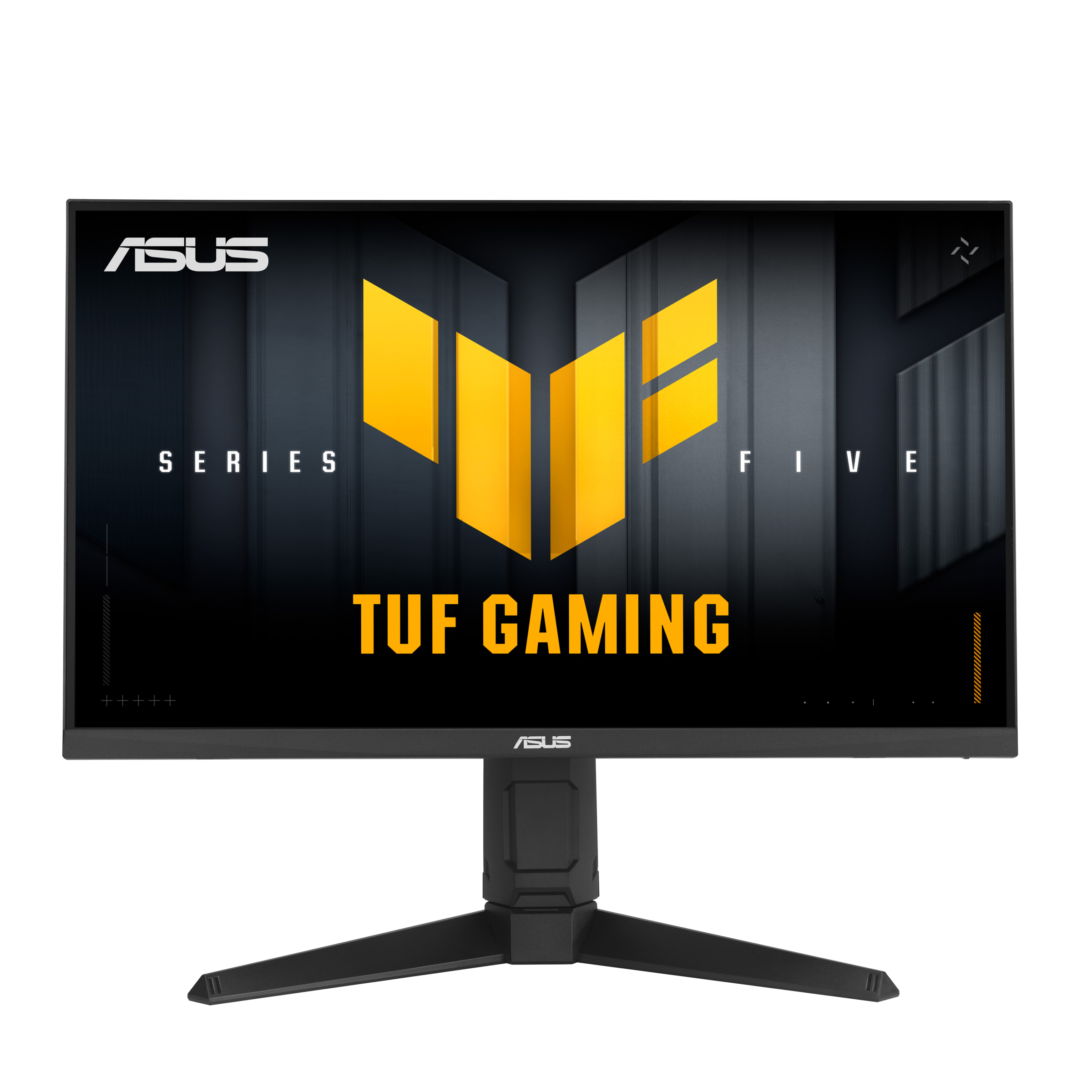 TUF Gaming VG259QMRL5A-P｜モニター｜ASUS 日本