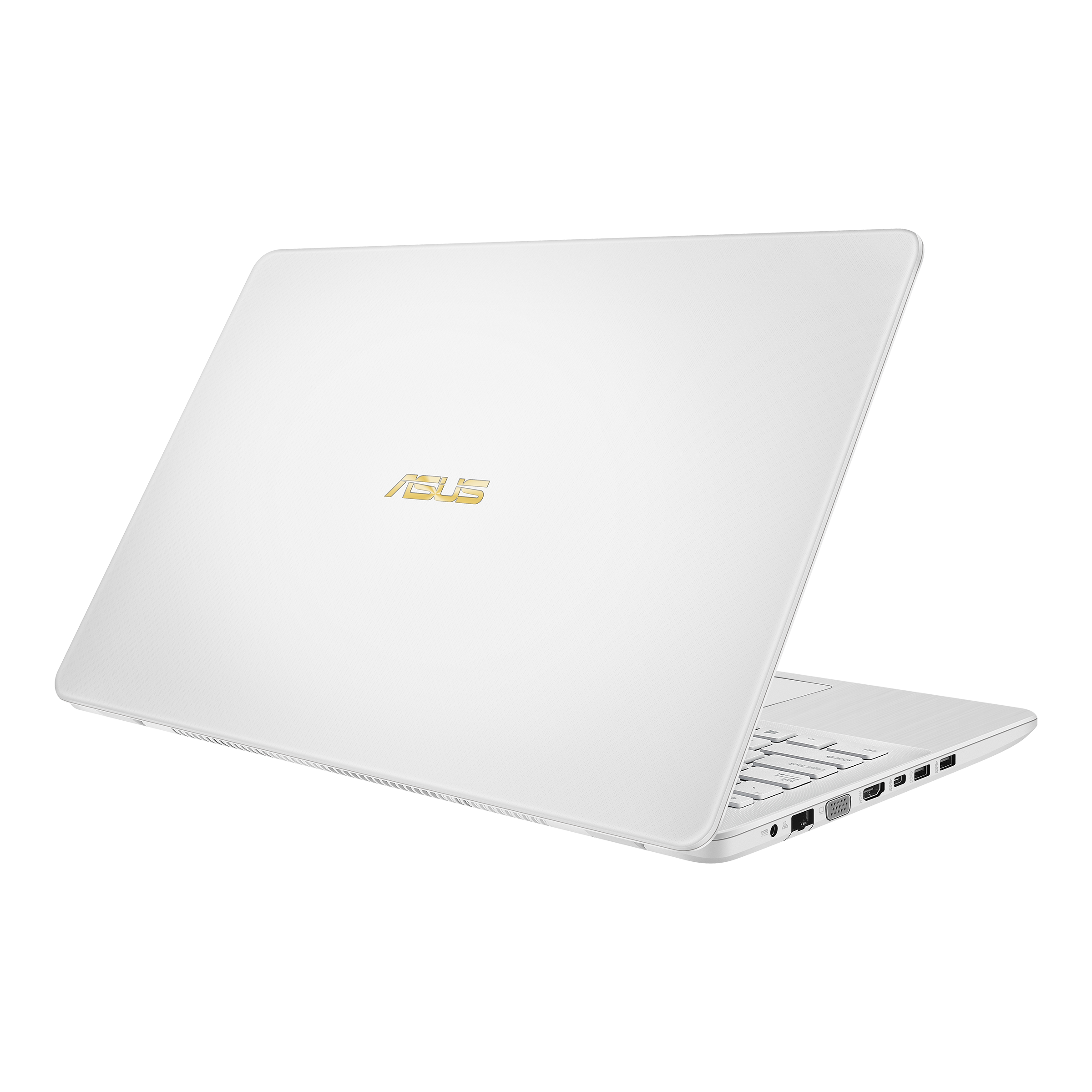 ASUS Vivobook 15 X542｜Laptops For Home｜ASUS Africa
