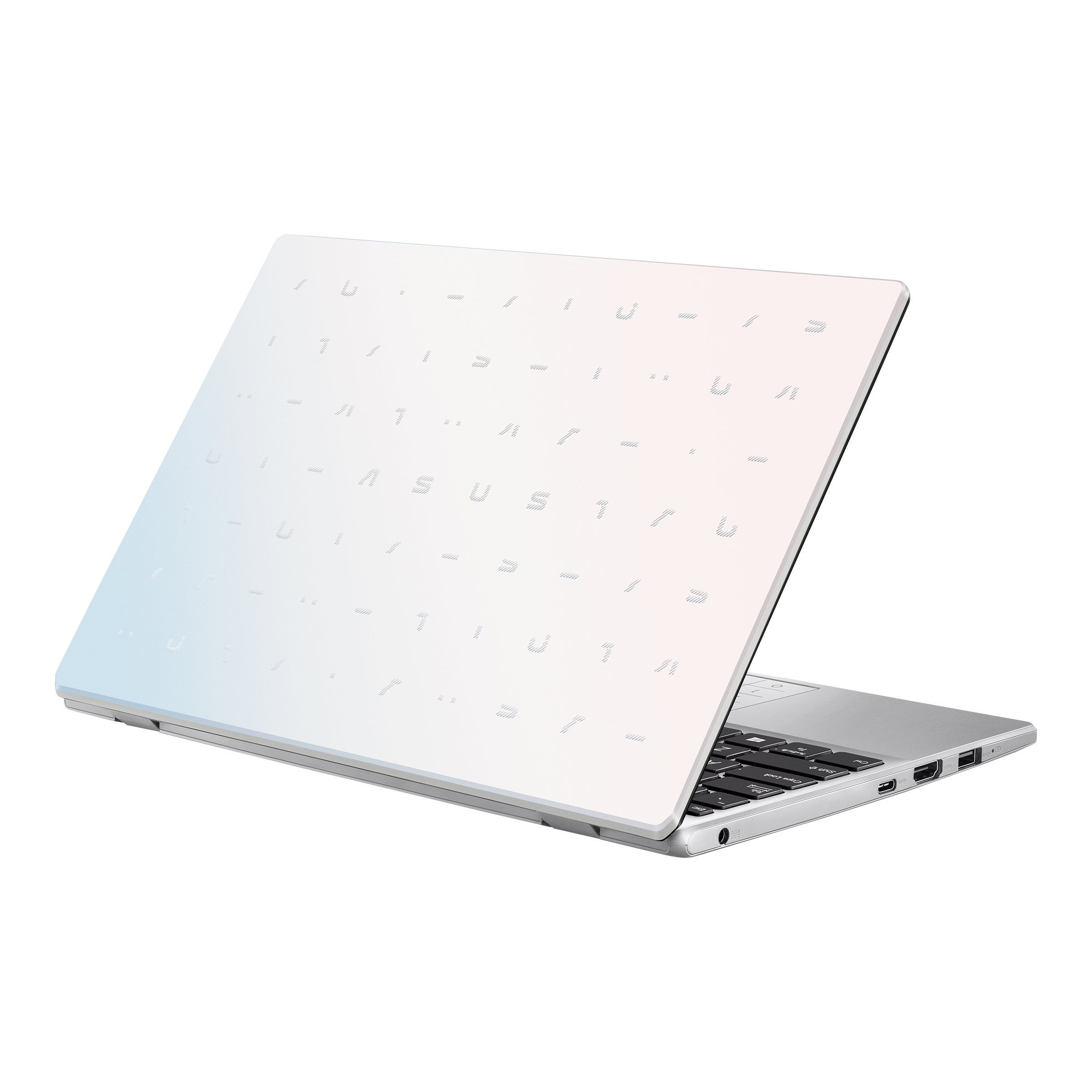 ASUS Vivobook Go 12 (E210) | ノートパソコン | ASUS日本