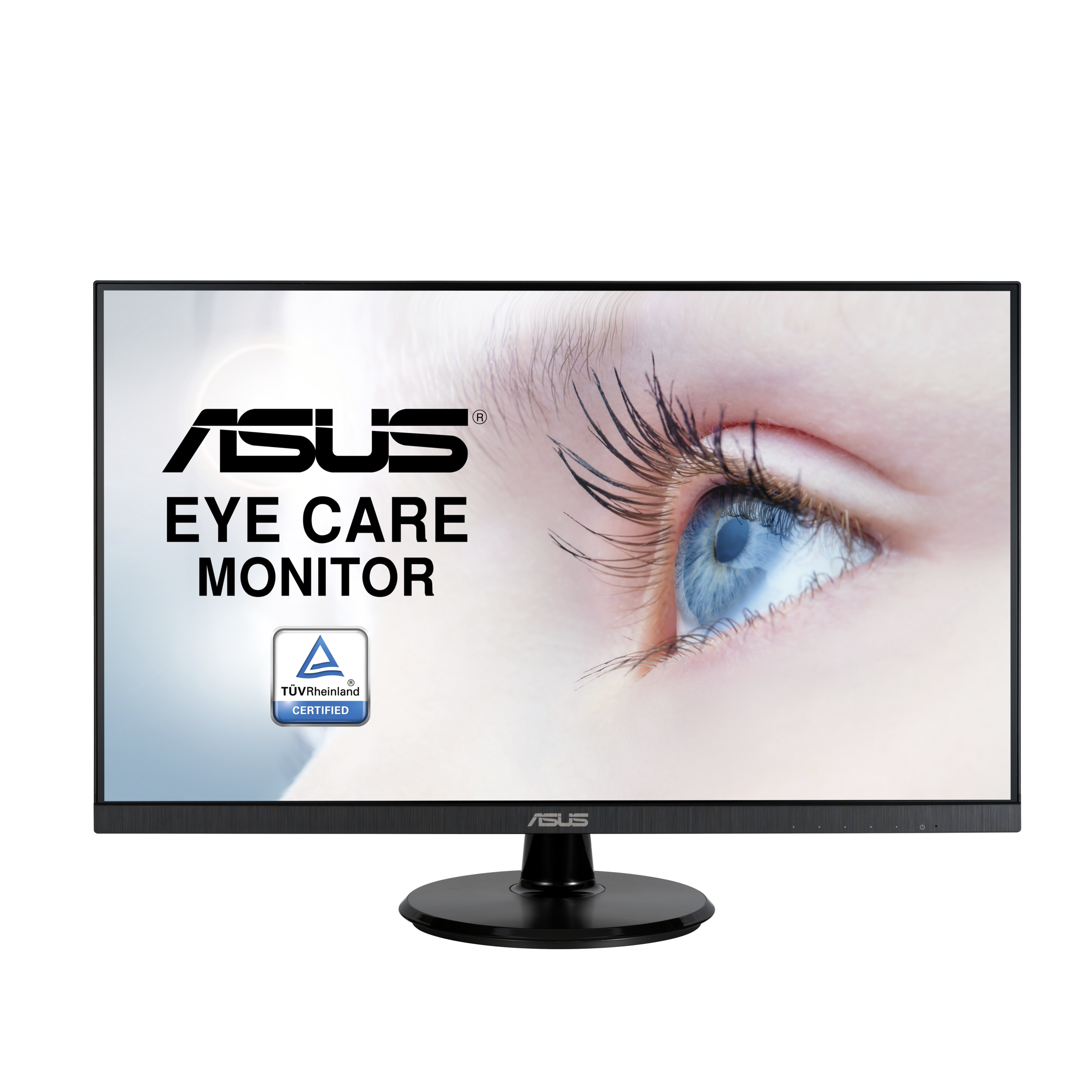 VA27DQ｜Monitors｜ASUS USA
