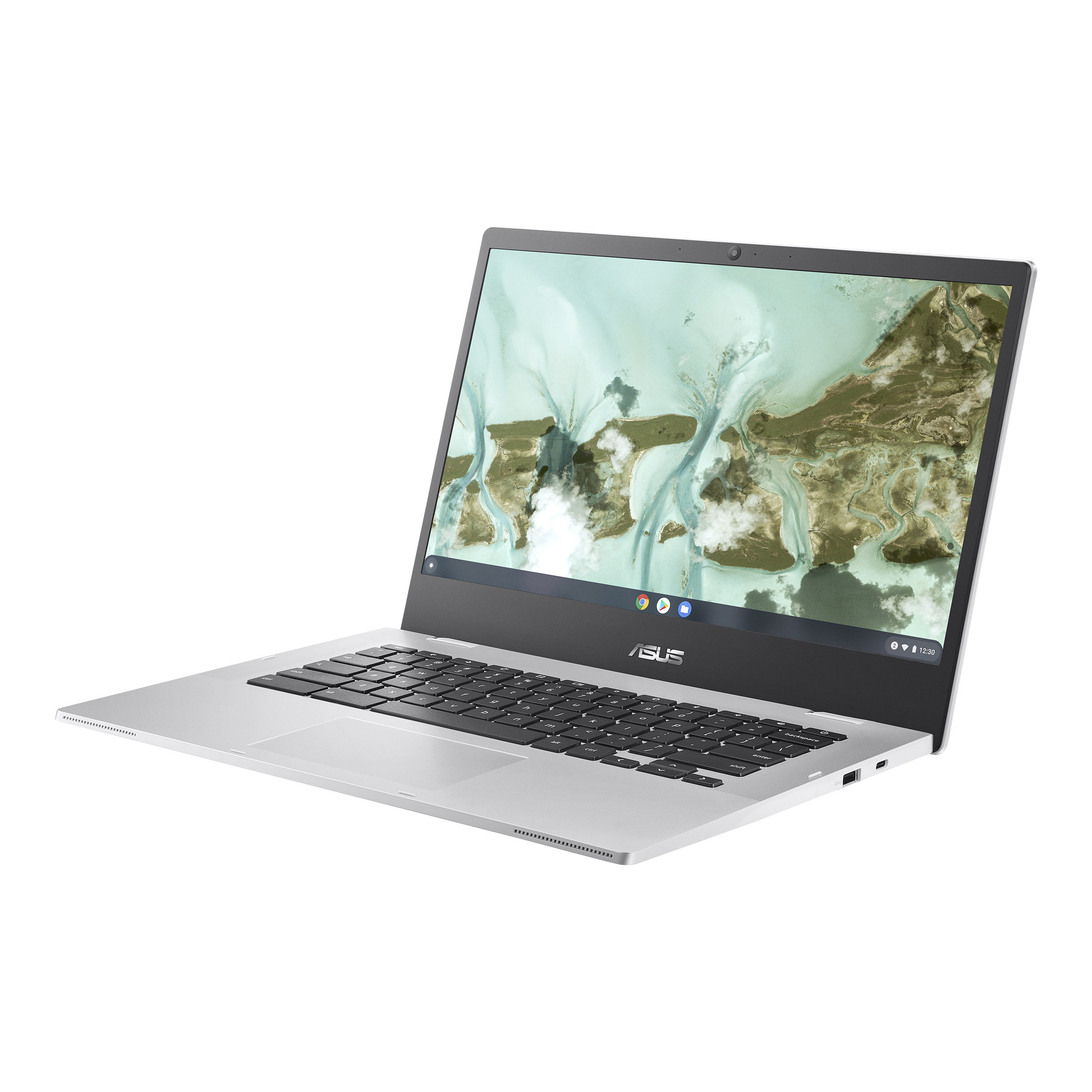 ASUS Chromebook CX1 (CX1400)｜Laptops For Home｜ASUS USA