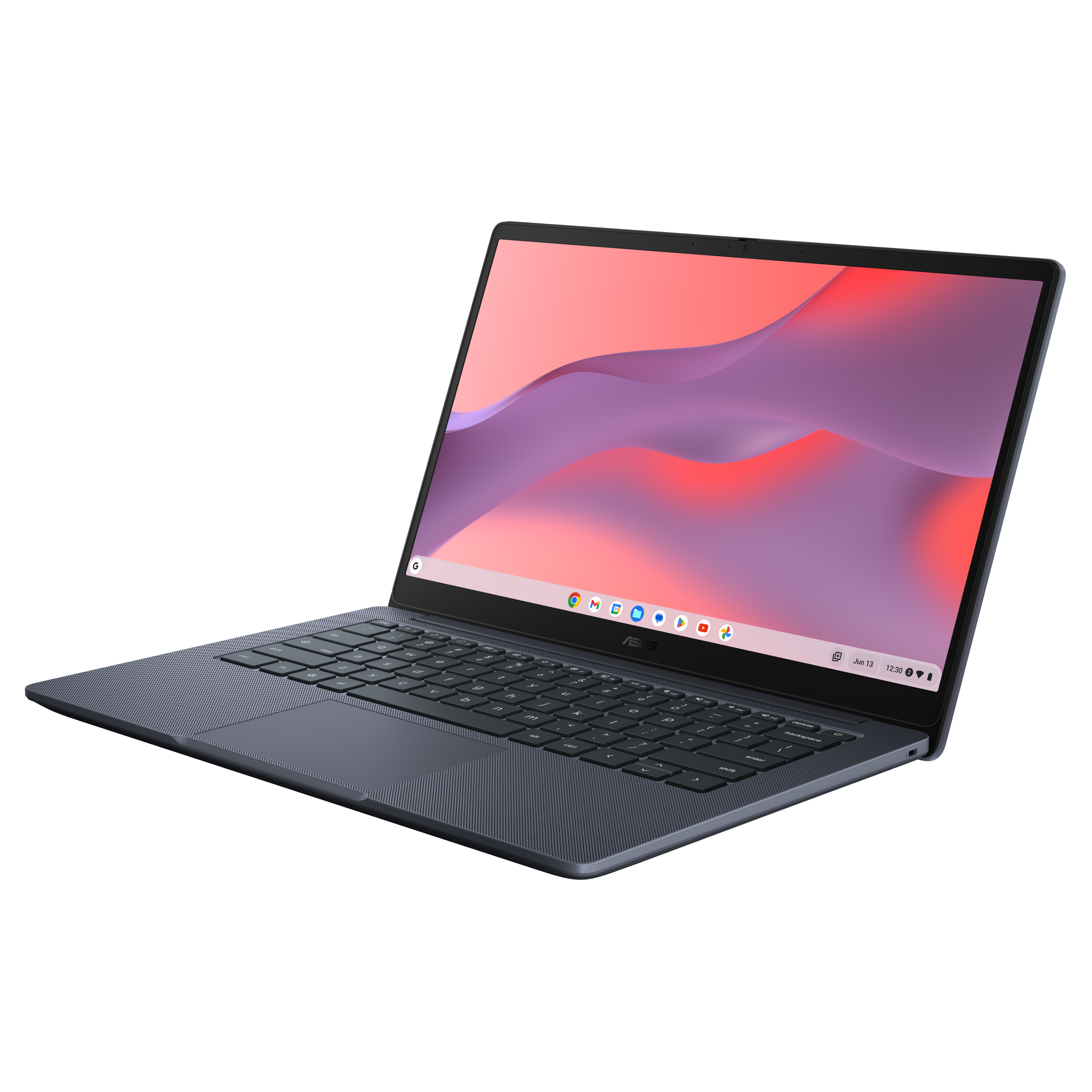 ASUS Chromebook CX14 | Chromebook Laptop | ASUS Global