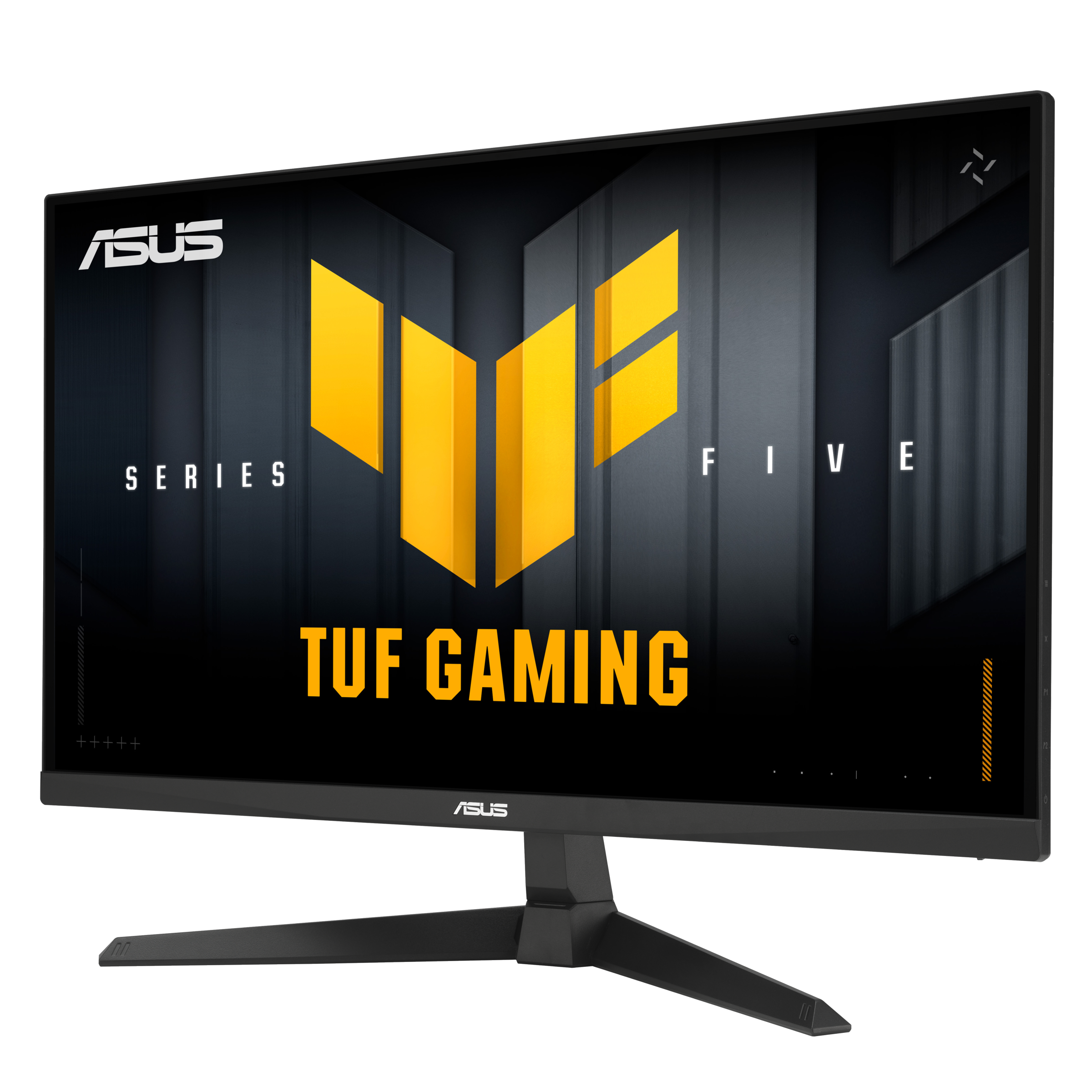 TUF Gaming VG279QE5A｜Monitors｜ASUS USA