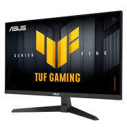 TUF Gaming VG249Q3A｜Monitors｜ASUS USA
