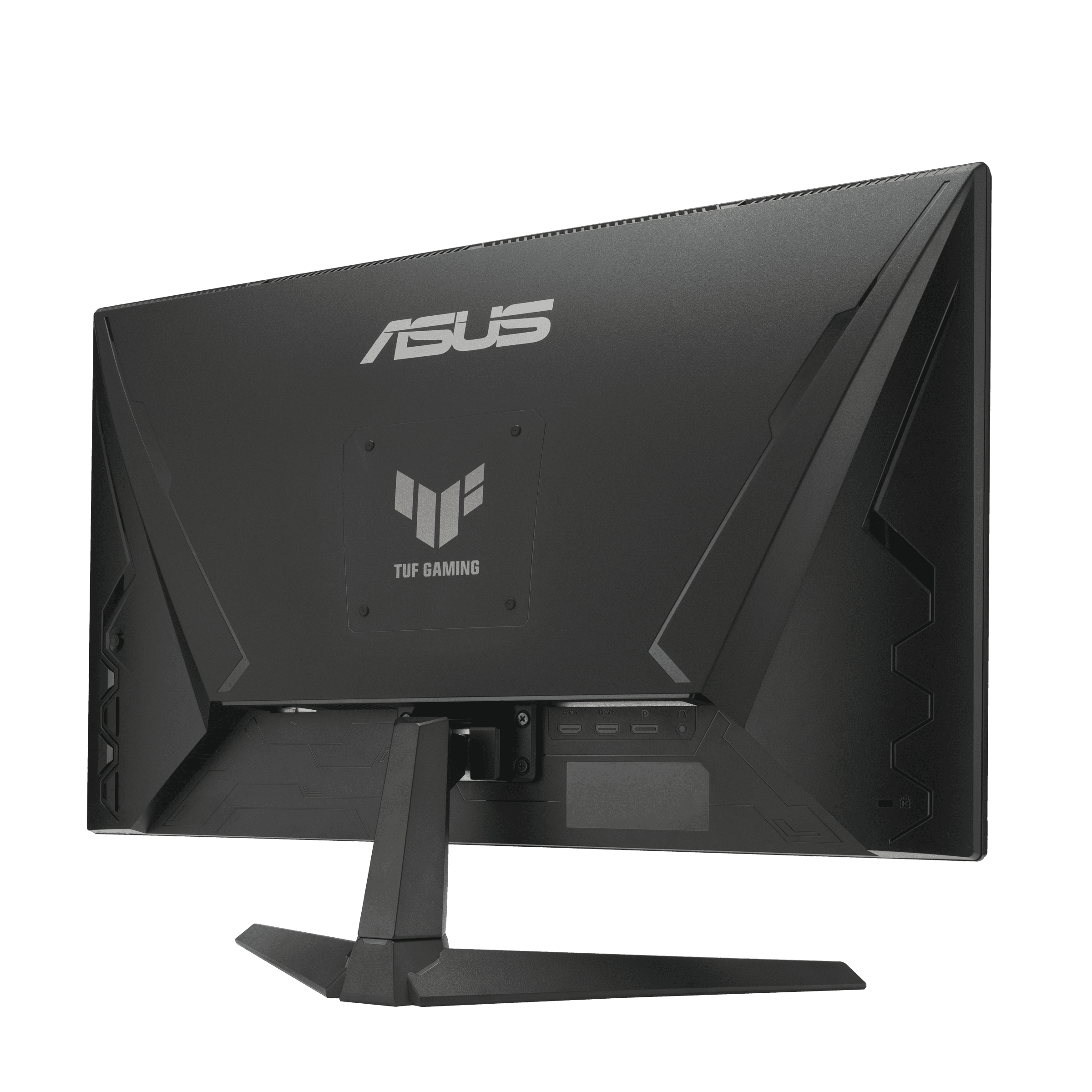 TUF Gaming VG279Q3A｜Monitör｜ASUS Türkiye