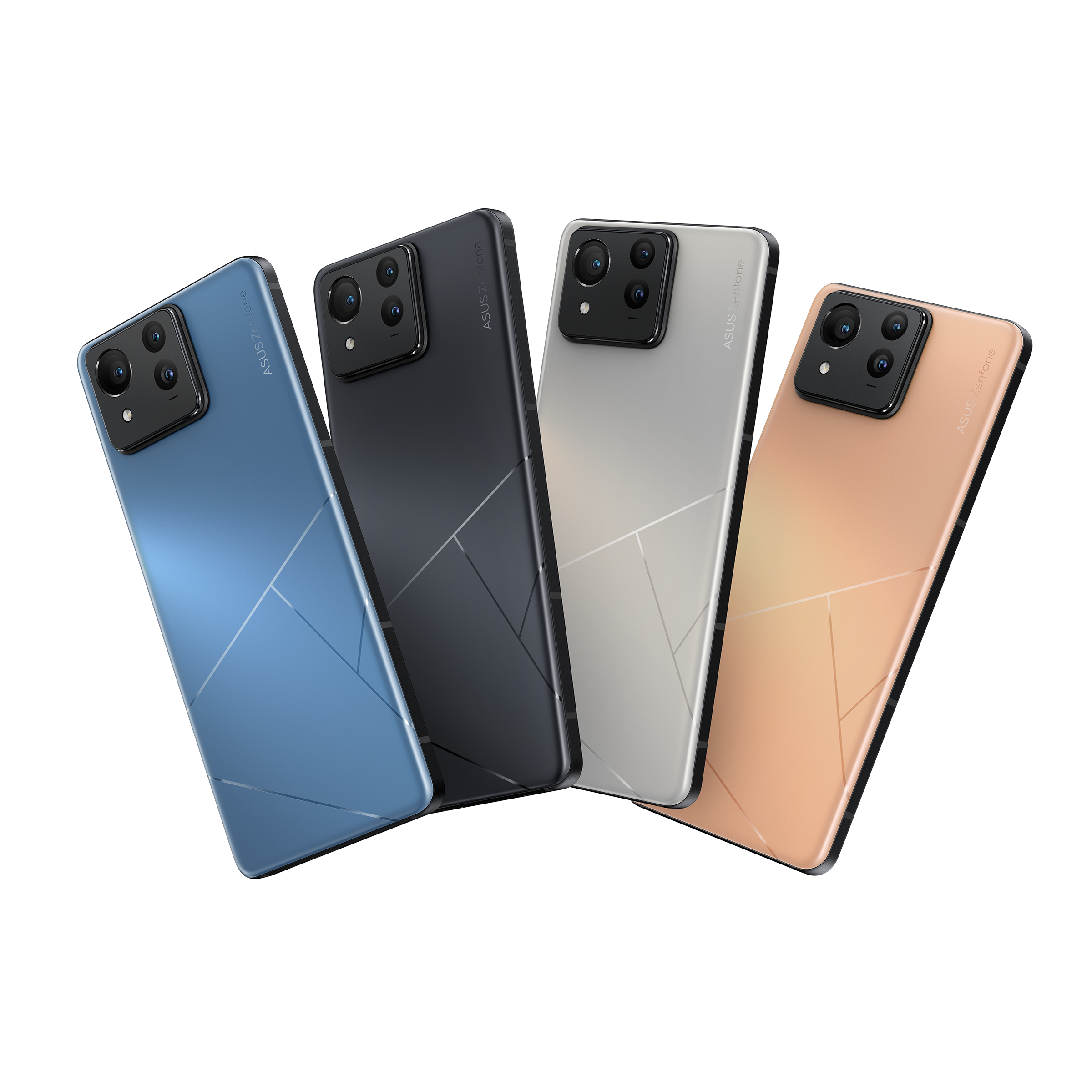 Zenfone 11 Ultra (ゼンフォンイレブンブウルトラ）｜フラッグシップ