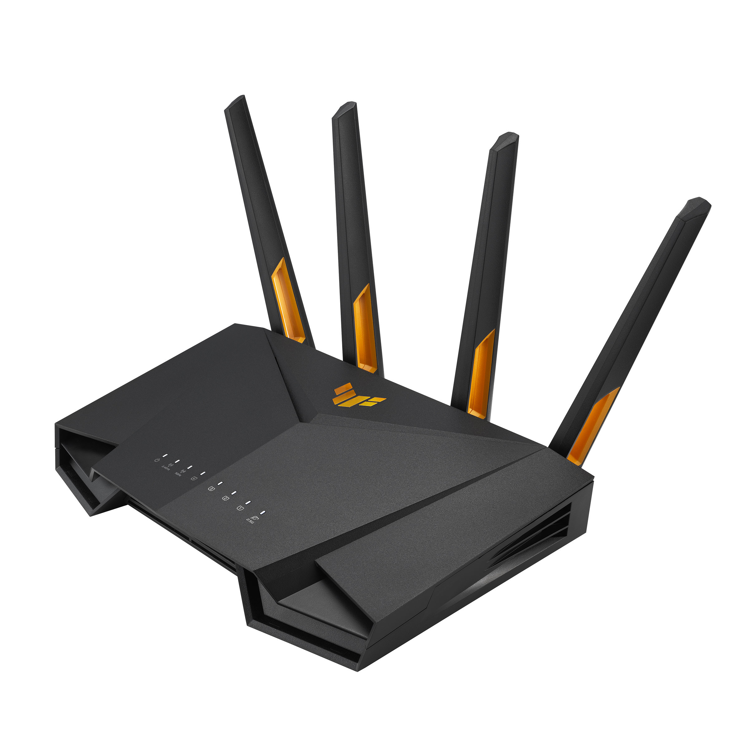 TUF Gaming AX4200｜Router WiFi｜ASUS Italia