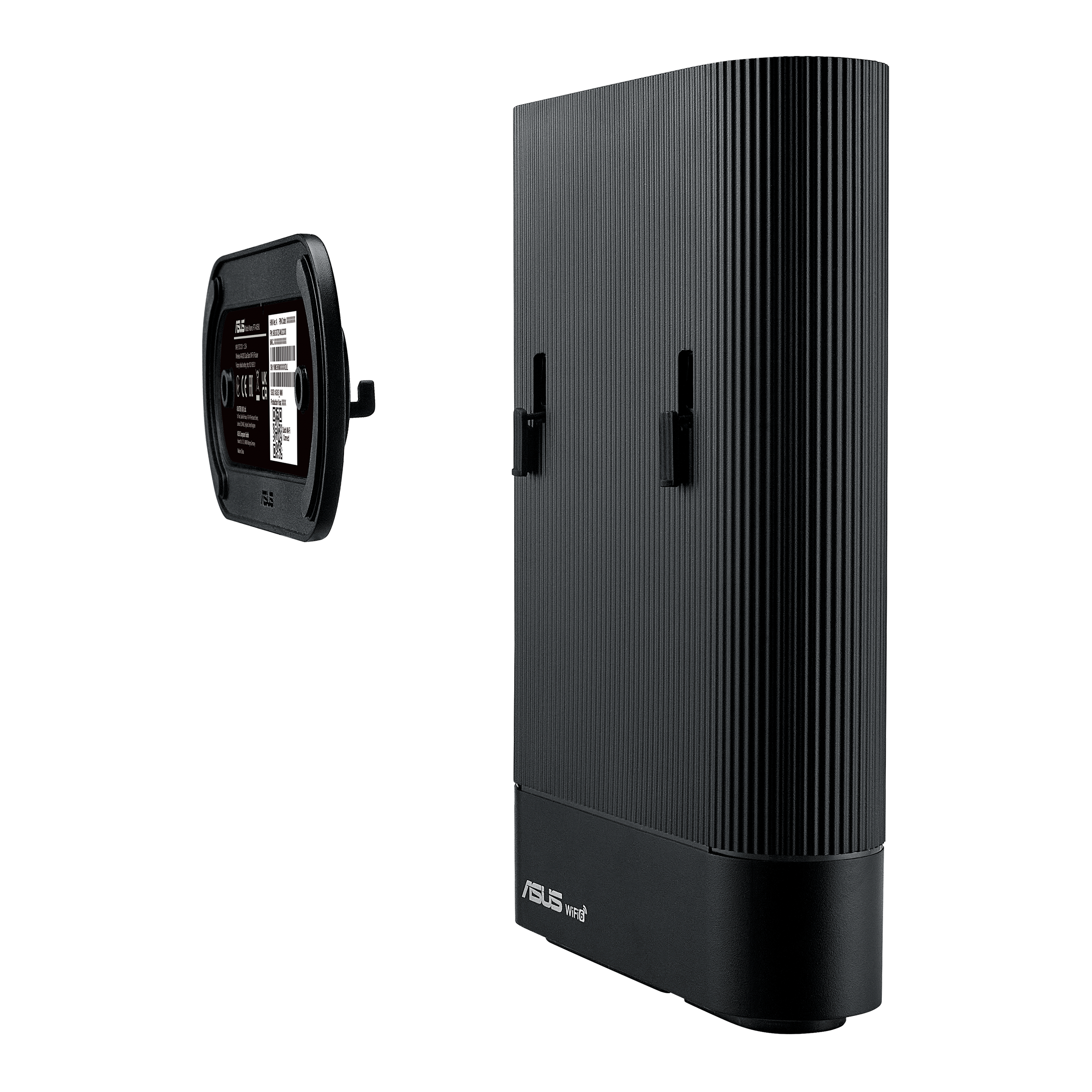 RT-AX59U｜Wi-Fiルーター｜ASUS 日本