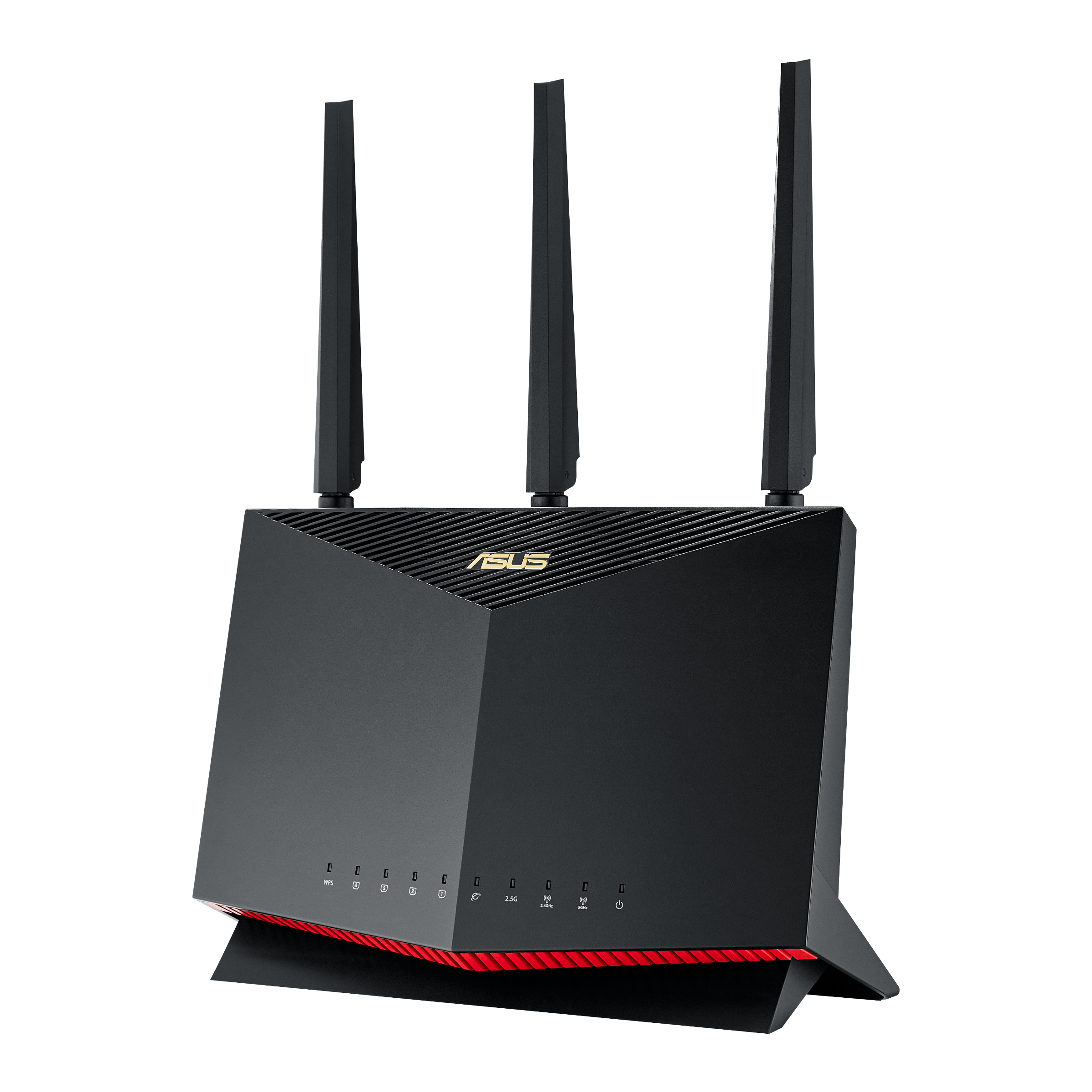 RT-AX86U Pro｜WiFi Routers｜ASUS Canada