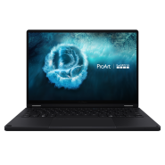 オペレーションシステム（OS） - Windows 11 Home｜ノートパソコン