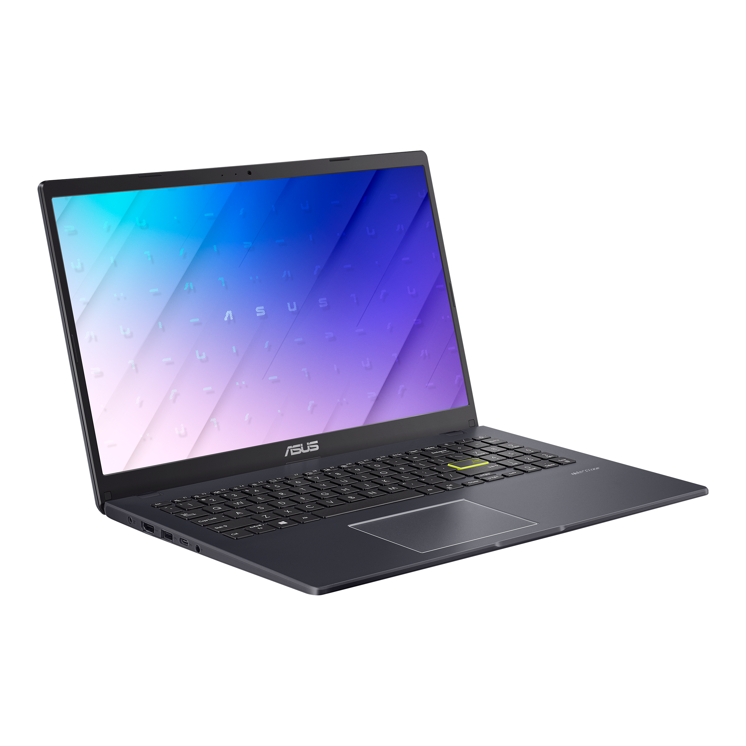 Vivobook Go 15 (E510)｜ノートパソコン 個人向けノートパソコン｜ASUS