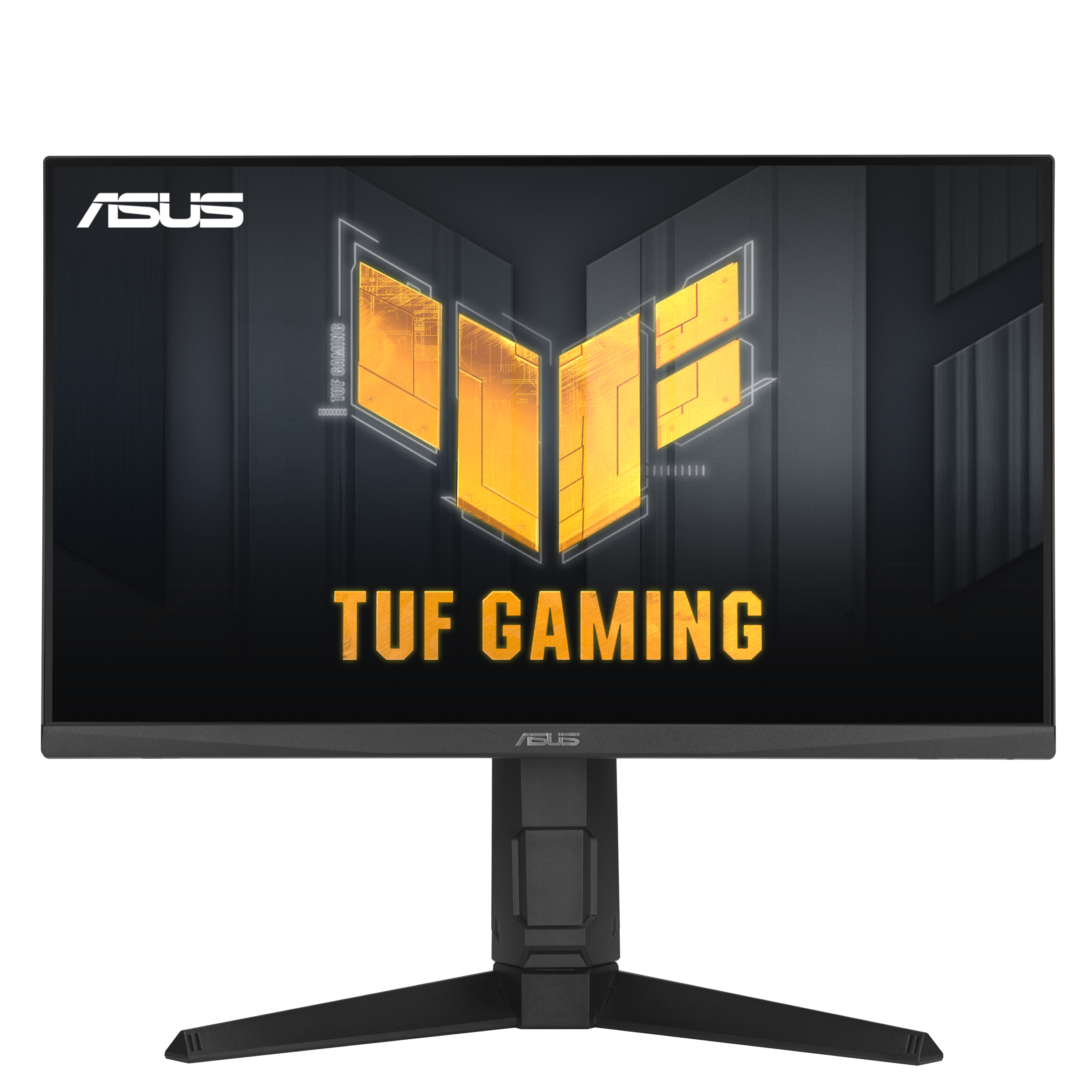 TUF Gaming VG249QL3A｜Monitör｜ASUS Türkiye