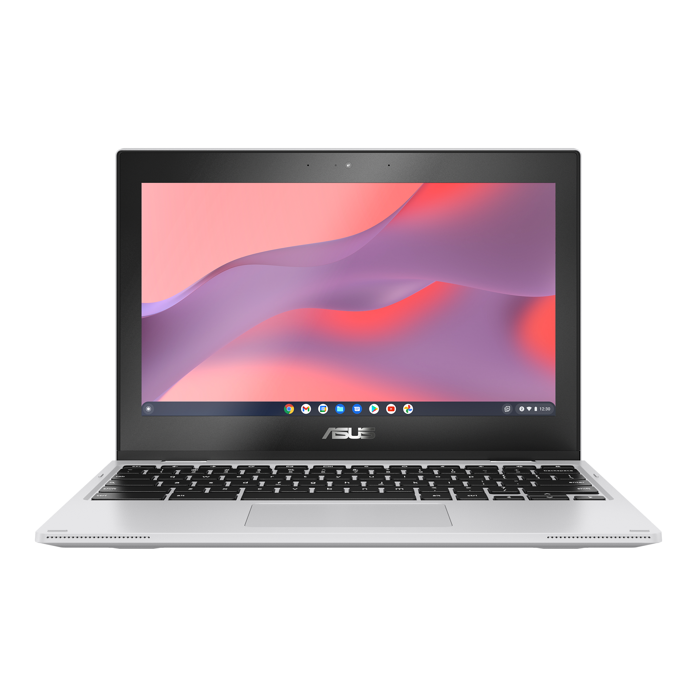 ASUS Chromebook Flip CX1 (CX1102) | Chromebook | ノートパソコン