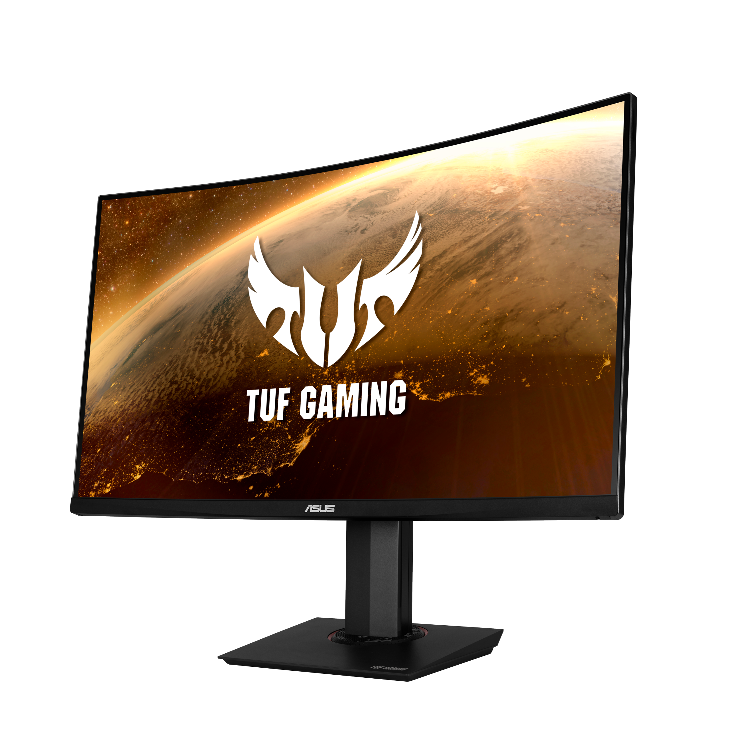 TUF Gaming VG32VQR｜Monitores｜ASUS Portugal