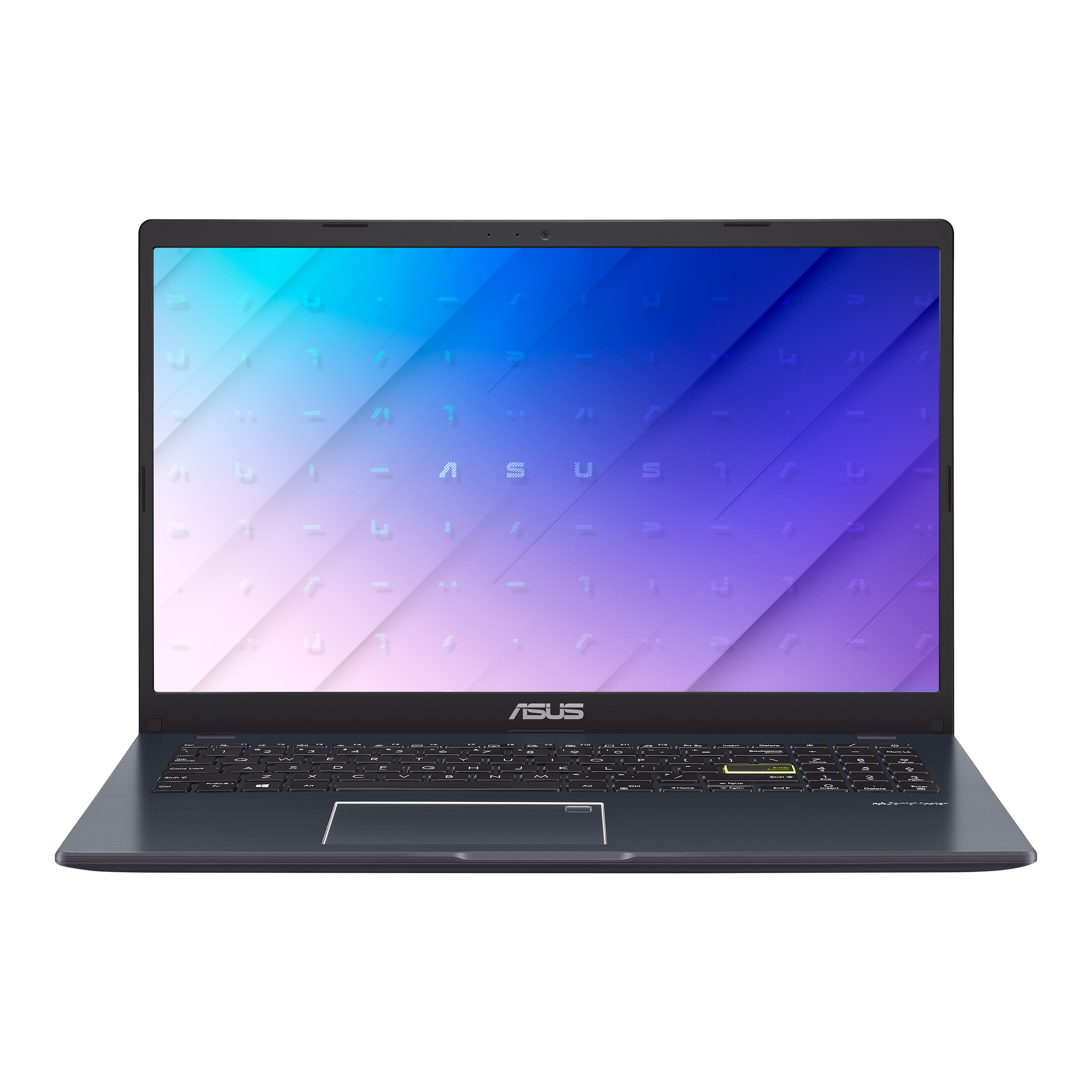 ASUS E510｜Laptops For Home｜ASUS USA