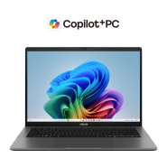 オペレーションシステム（OS） - Windows 11 Home｜ノートパソコン