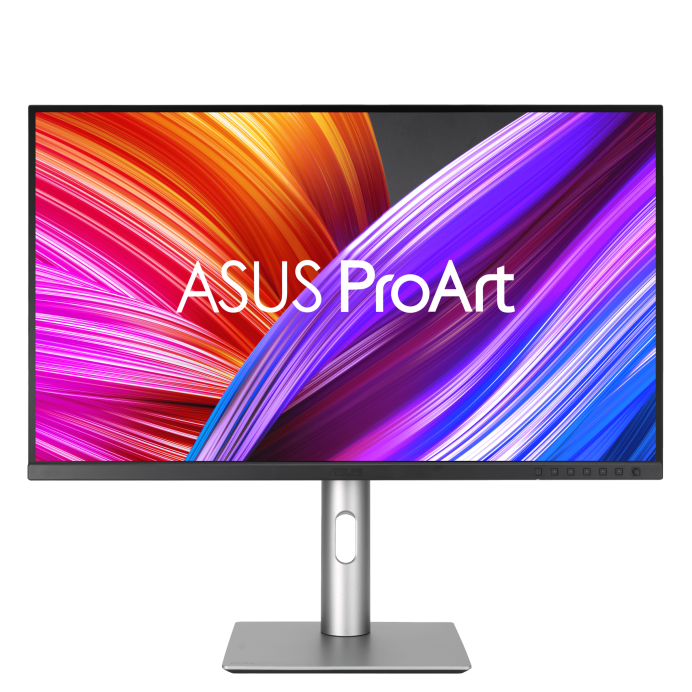 ProArt Display PA329CRV｜Monitors｜ASUS USA