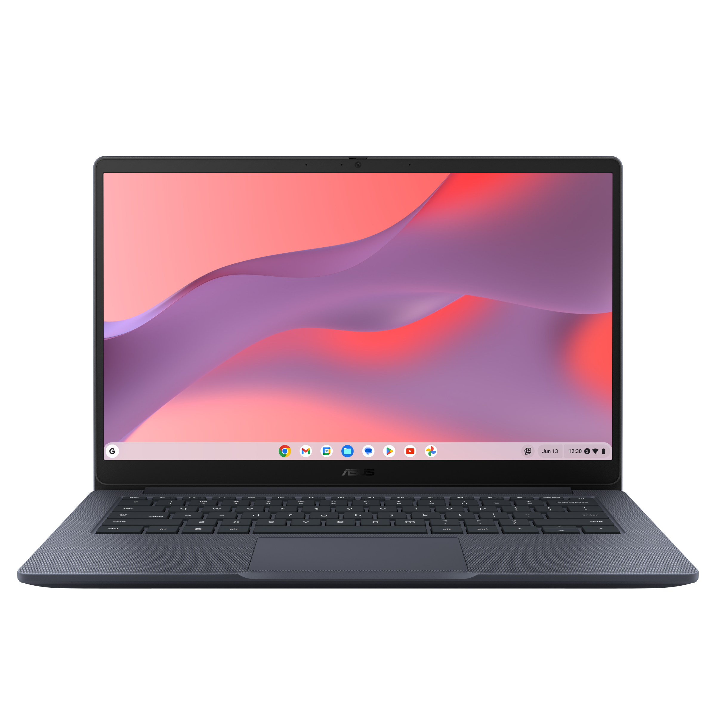 ASUS Chromebook CX14 | Chromebook Laptop | ASUS Sverige
