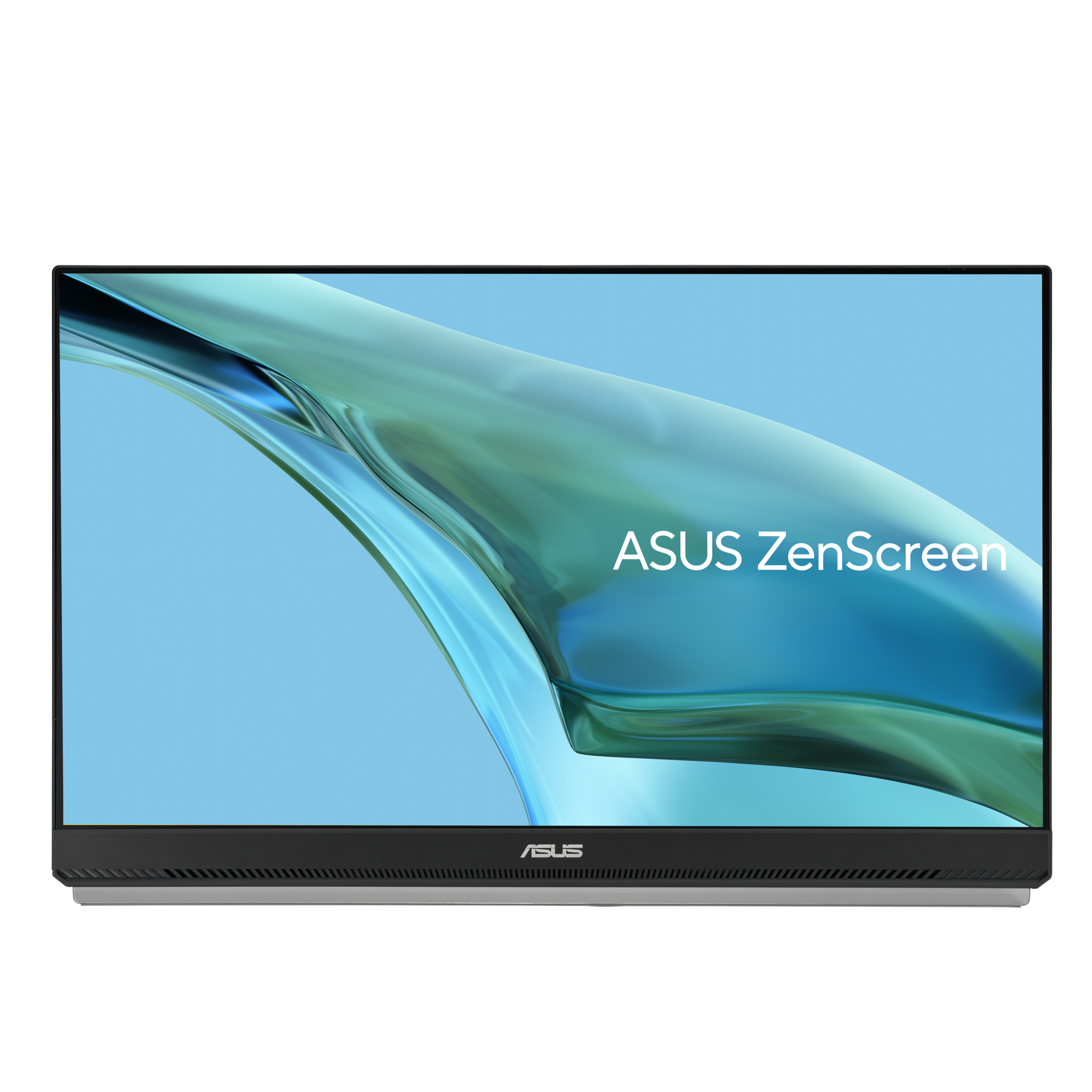 ASUS ZenScreen MB249C｜顯示器/顯示器配件｜ASUS 台灣