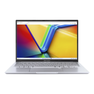 ASUS Vivobook 14 (M1405) - Tech Specs｜Laptops For Home｜ASUS USA