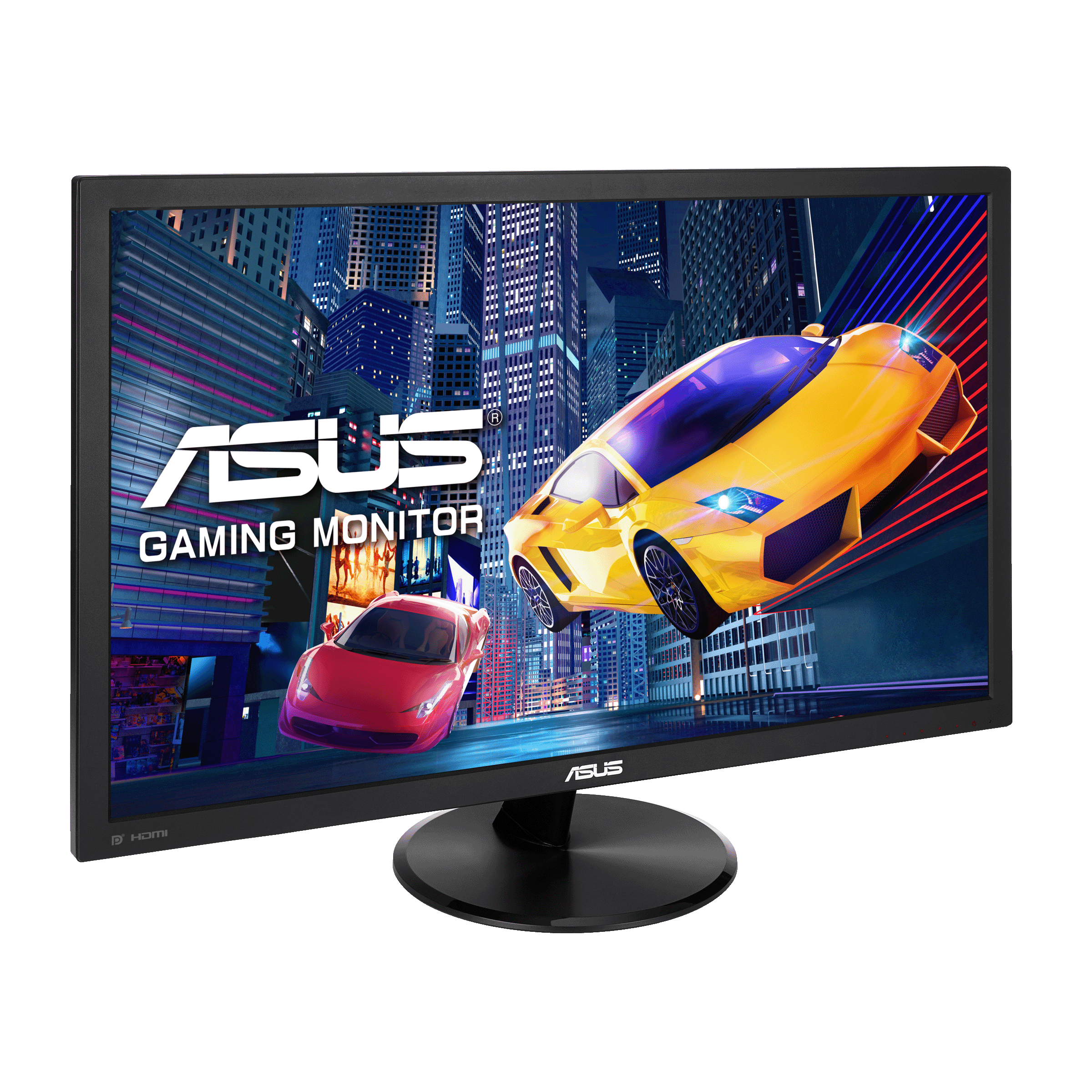 VP278QG｜Monitors｜ASUS Canada