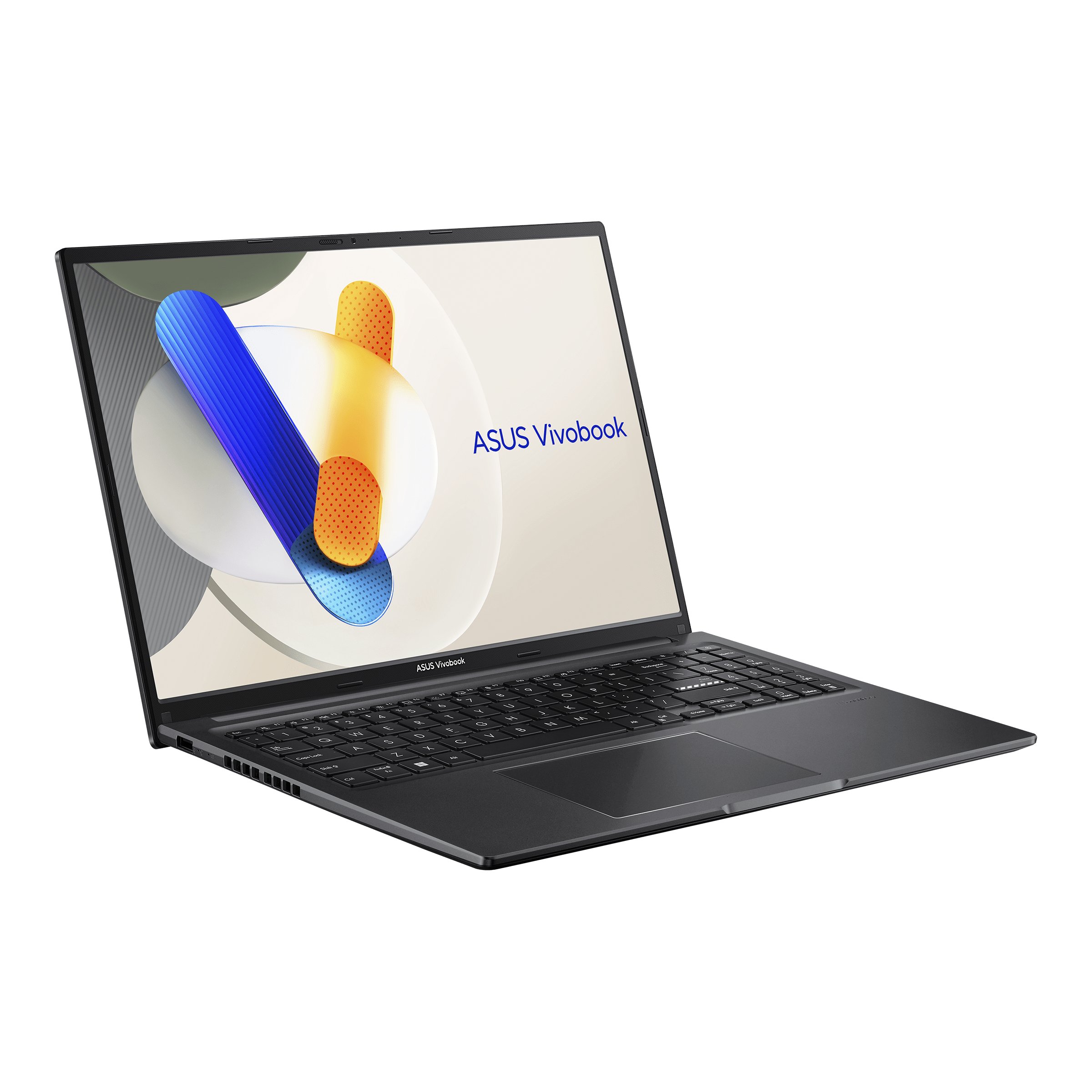 Vivobook 16X OLED (F1605, 12th Gen Intel)｜Laptops For Home｜ASUS USA