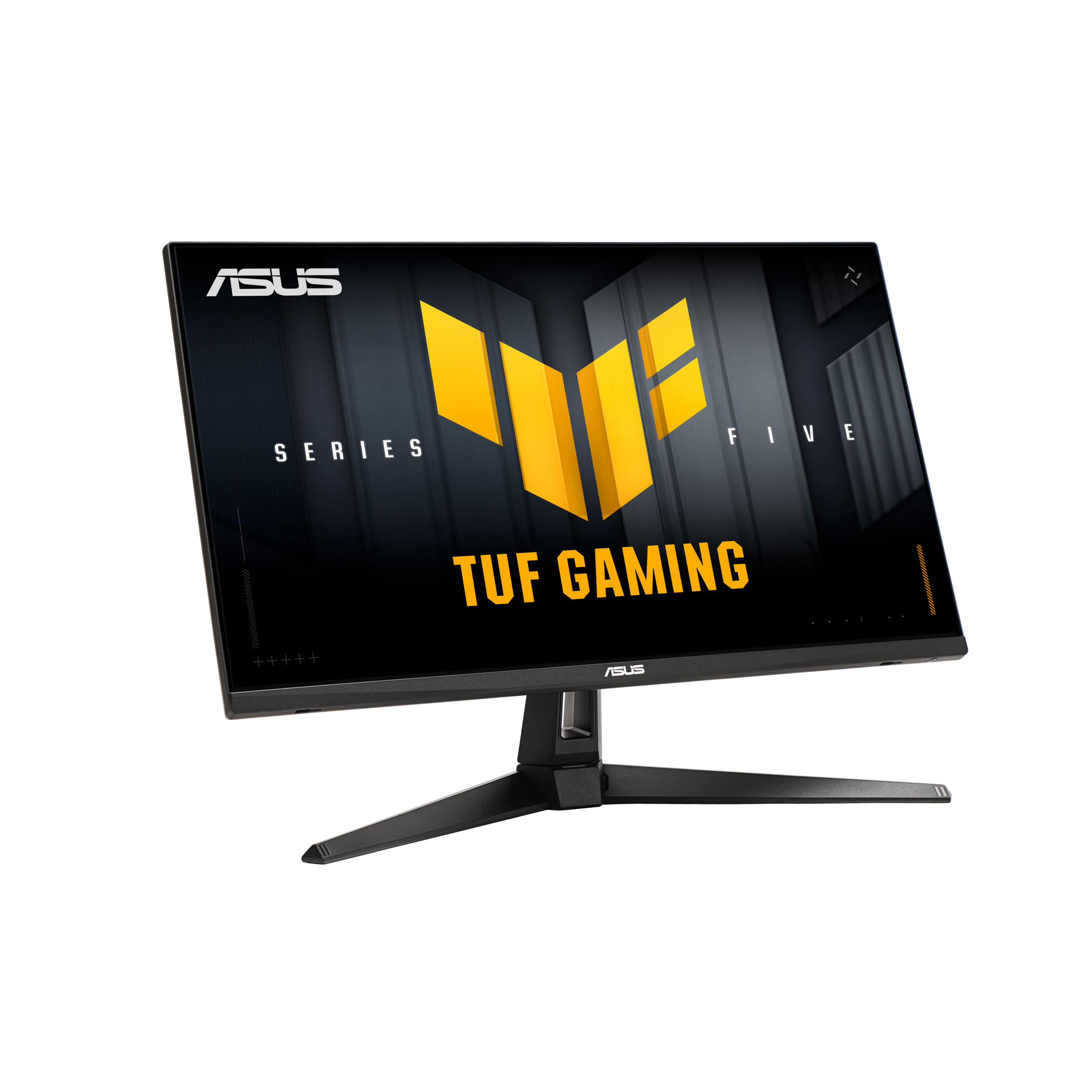 TUF Gaming VG27AQ5A｜Monitors｜ASUS USA