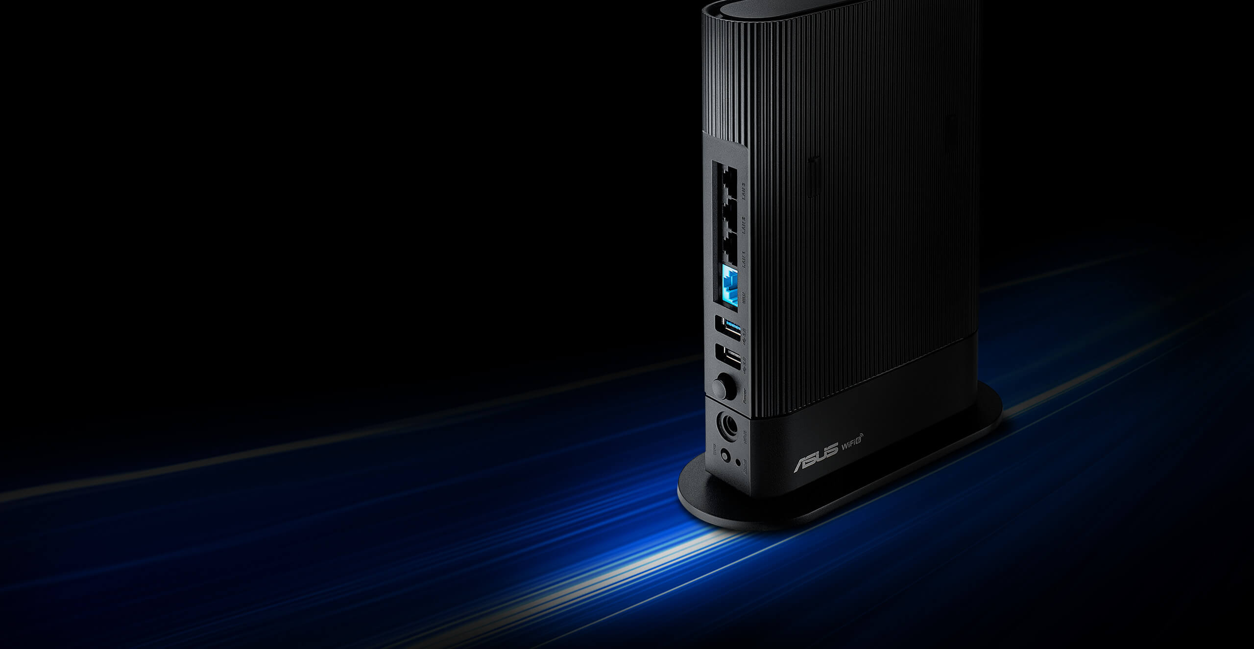 RT-AX59U｜WiFi Routers｜ASUS Global