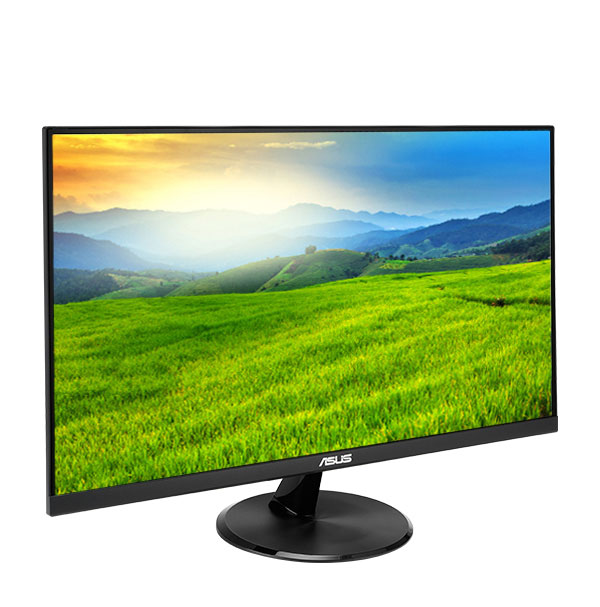 VP289Q｜Monitors｜ASUS Global