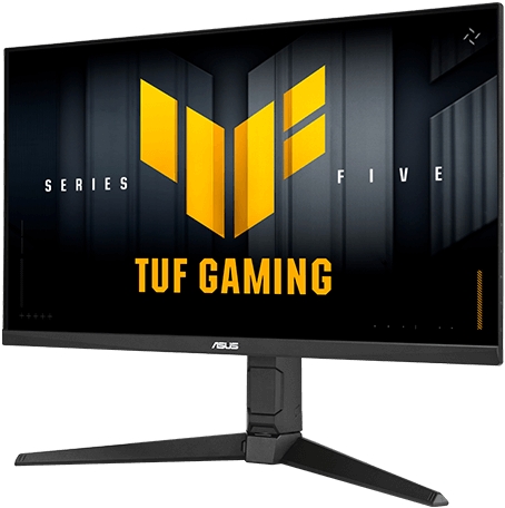 TUF Gaming VG279QML5A｜Monitors｜ASUS USA